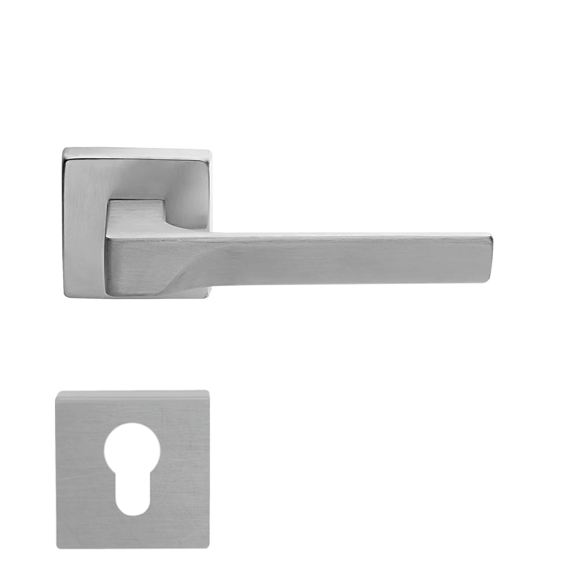 sidebar-item