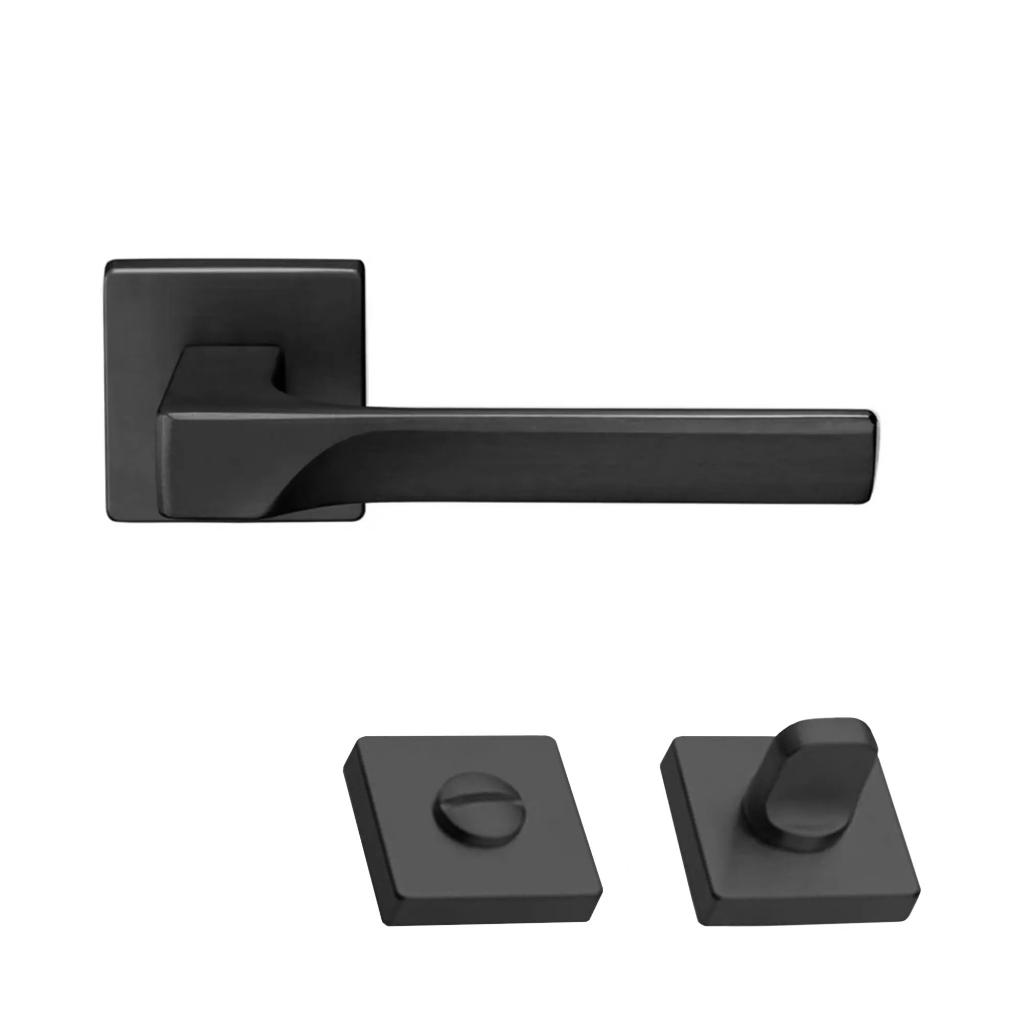 sidebar-item