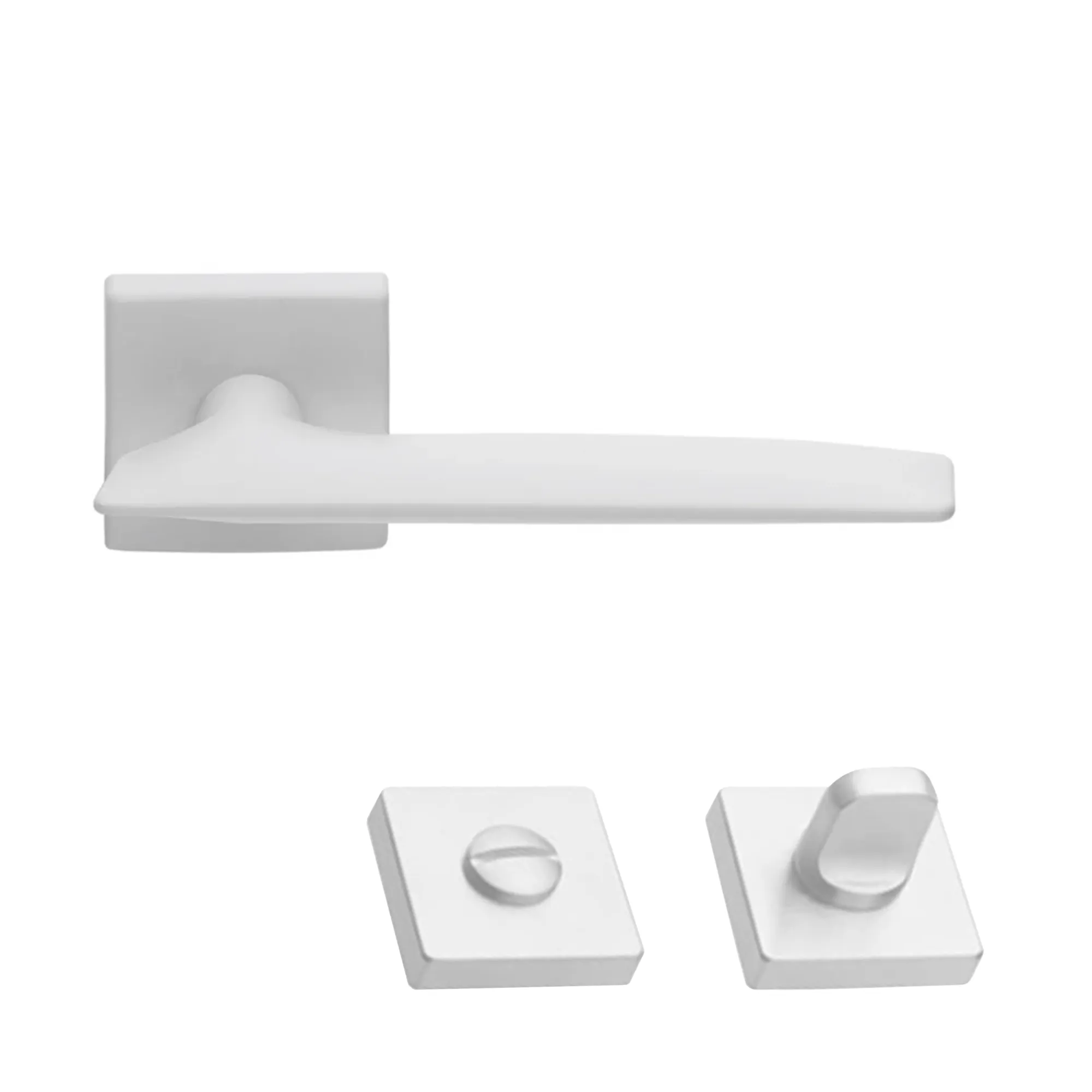 sidebar-item