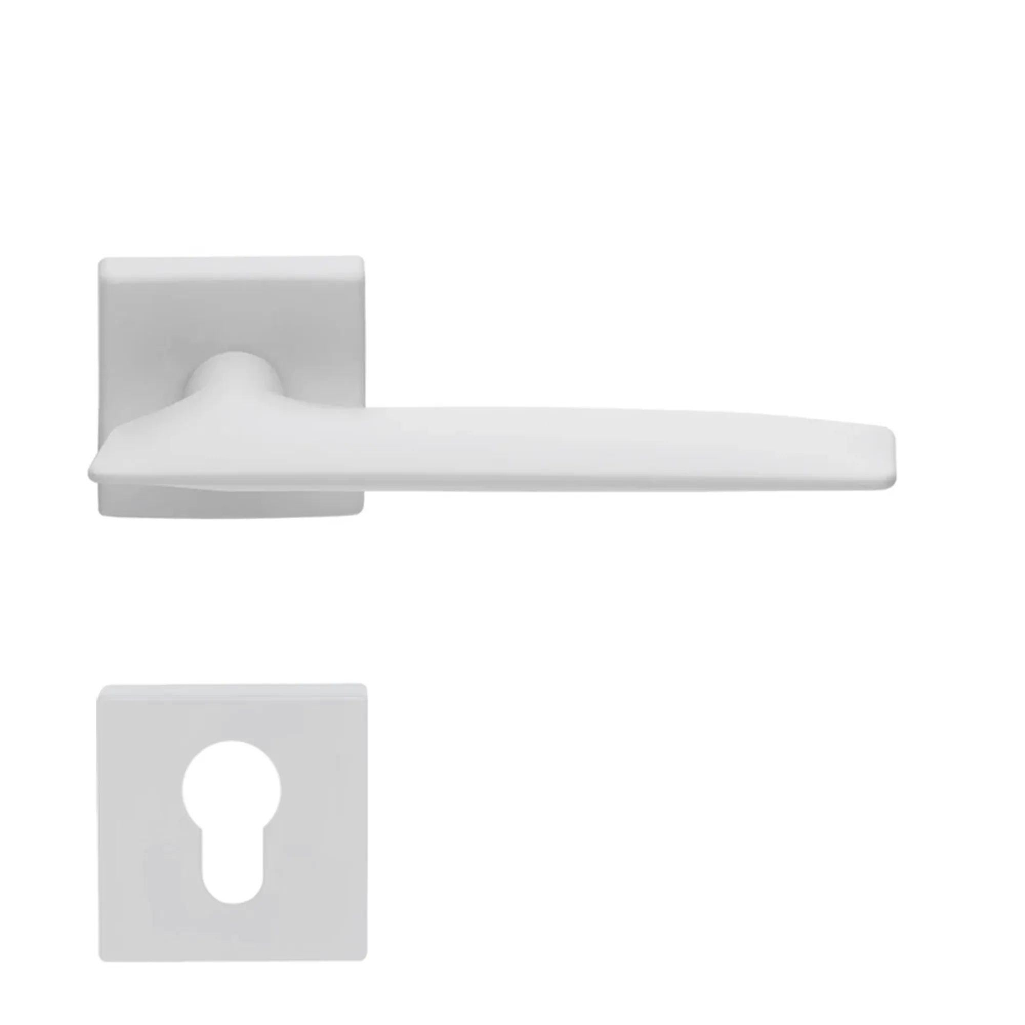 sidebar-item