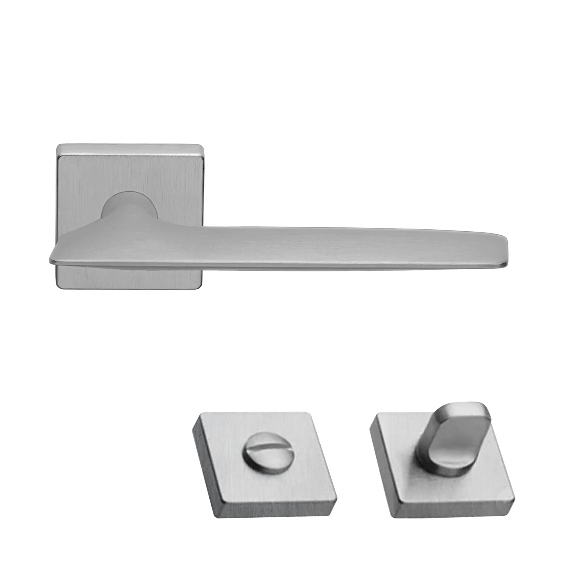 sidebar-item