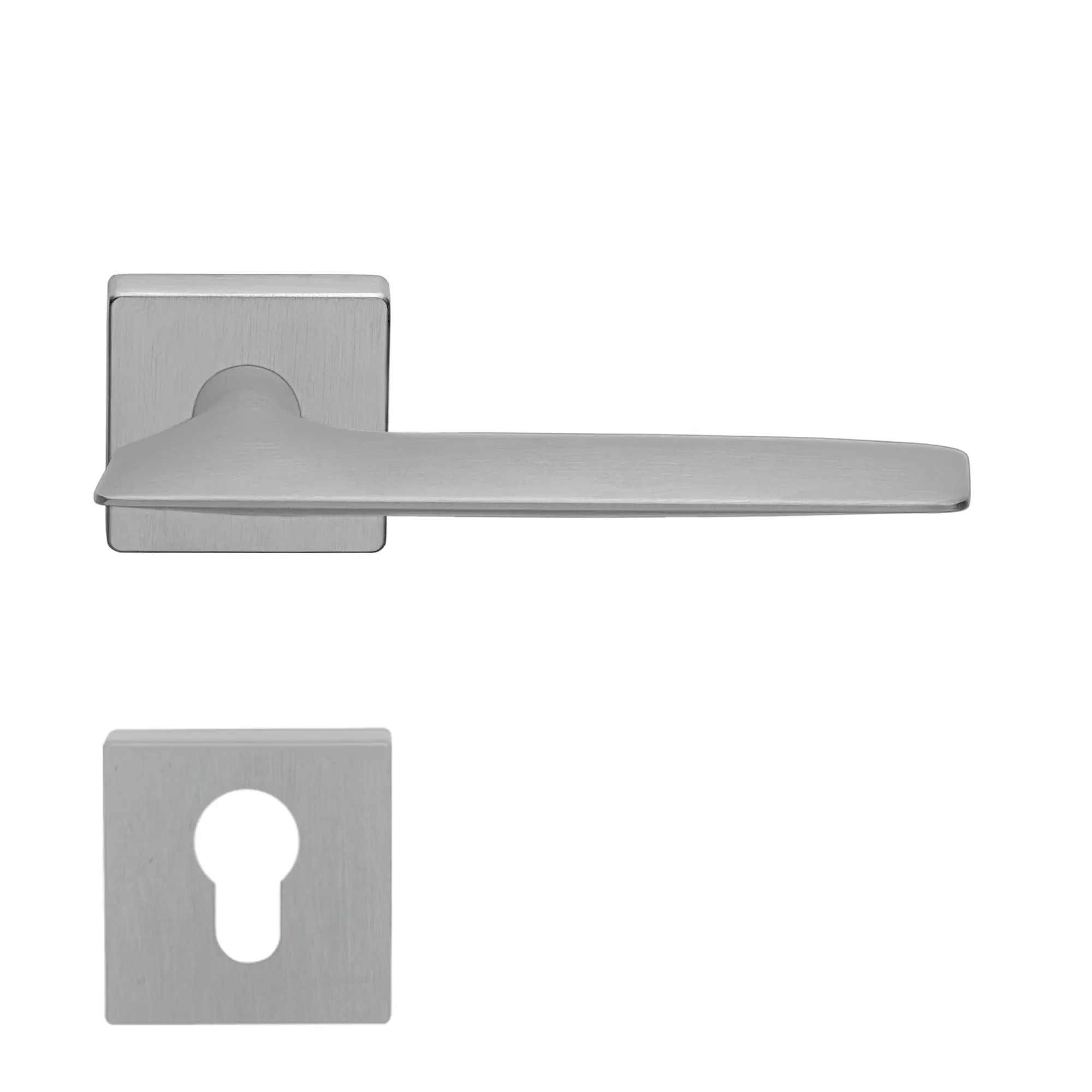 sidebar-item