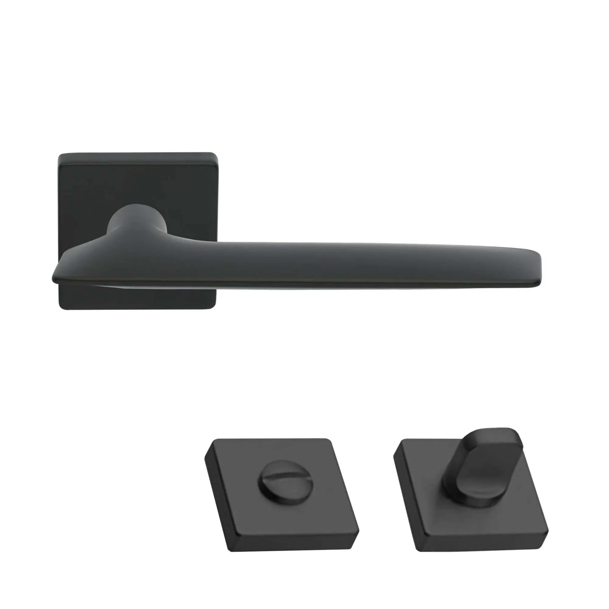 sidebar-item