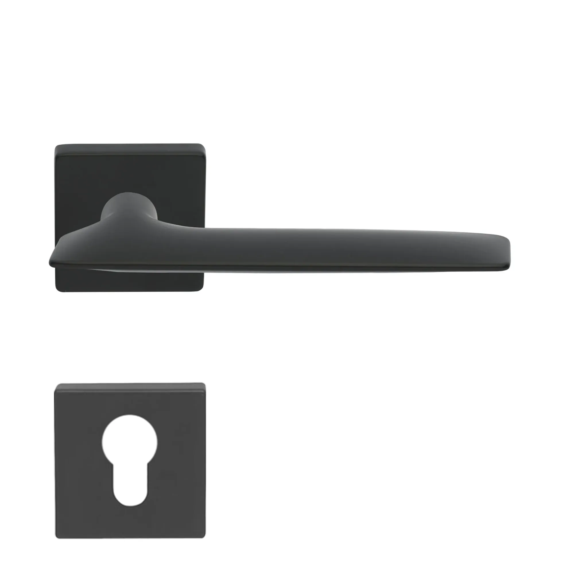 sidebar-item