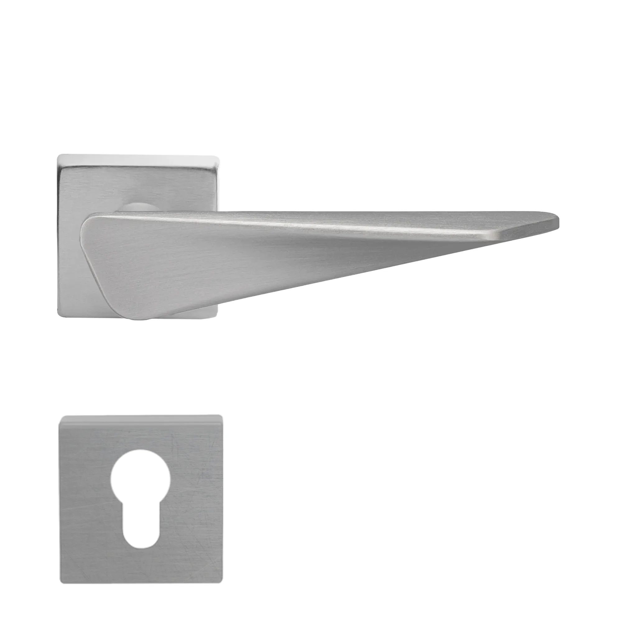 sidebar-item
