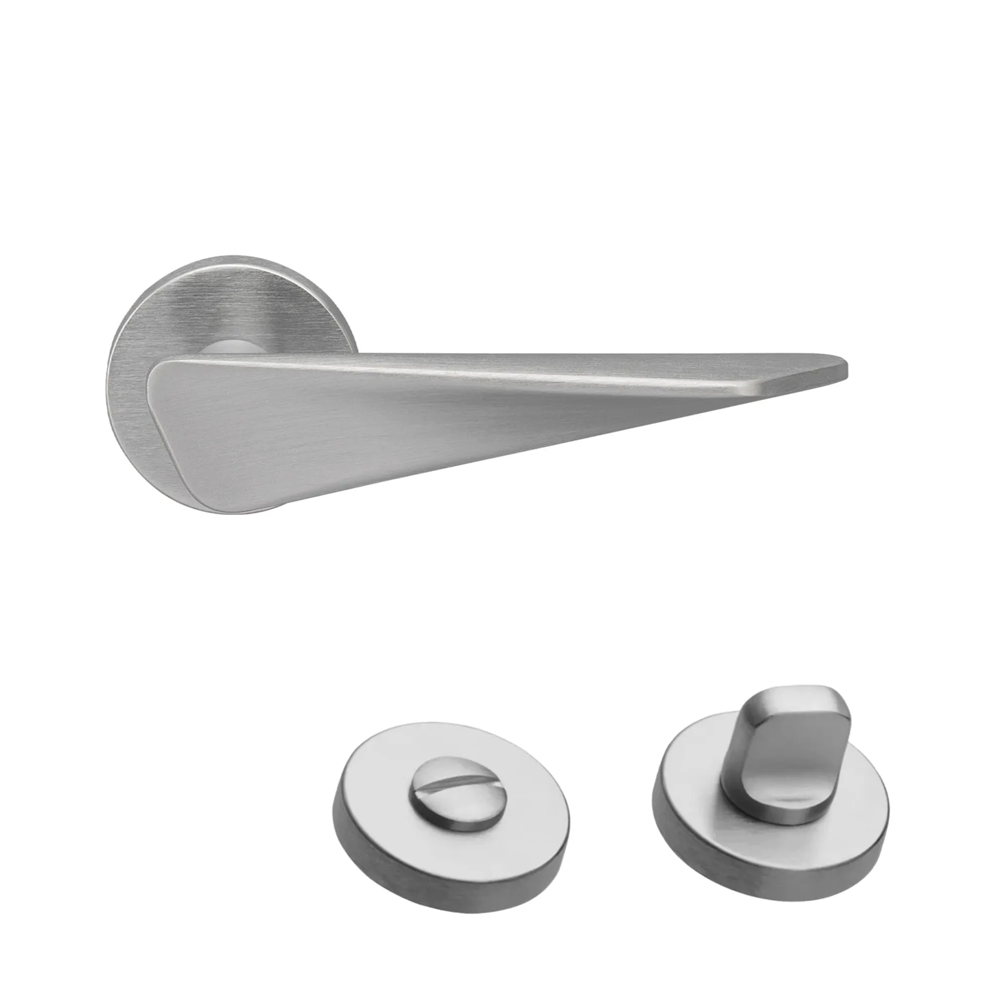 sidebar-item