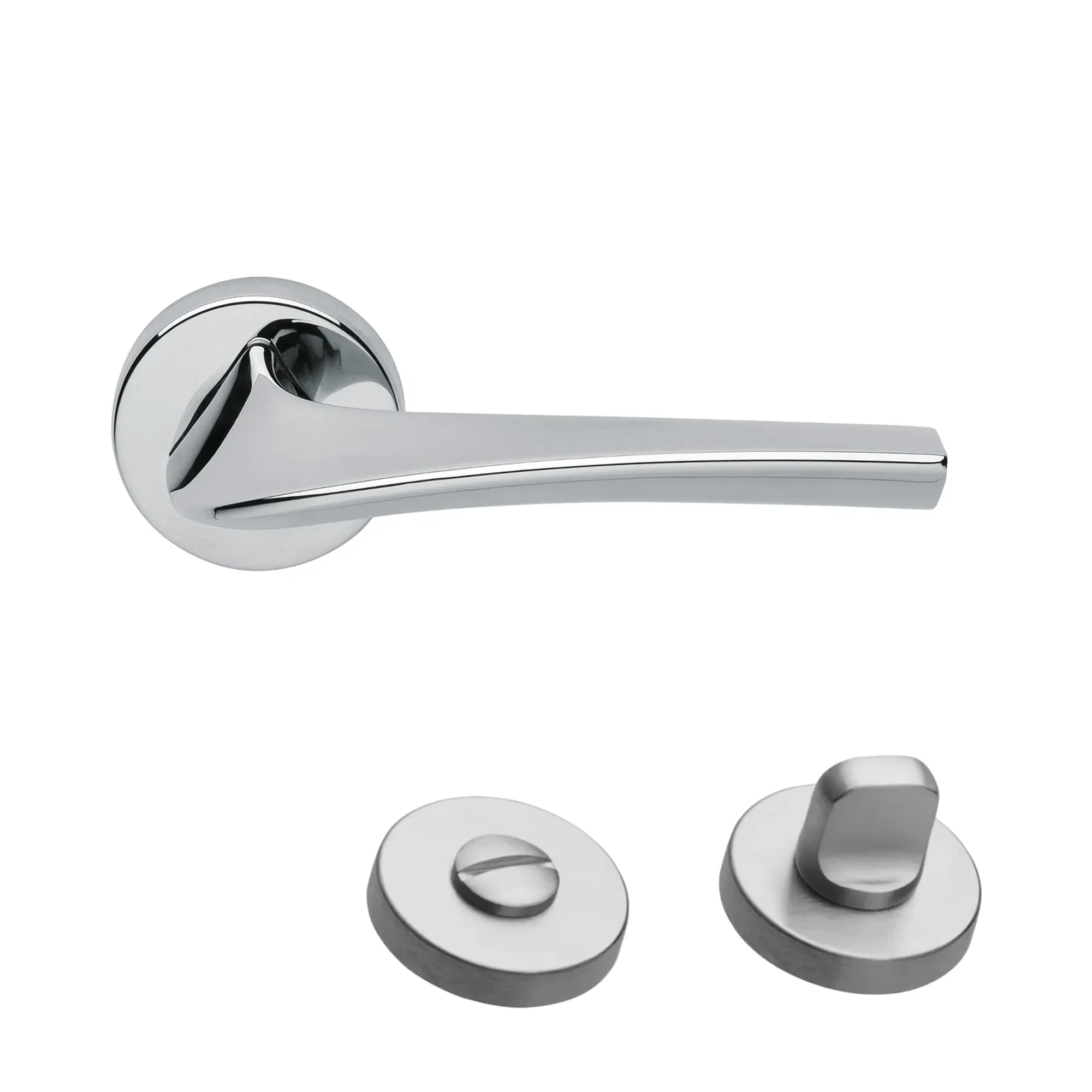 sidebar-item