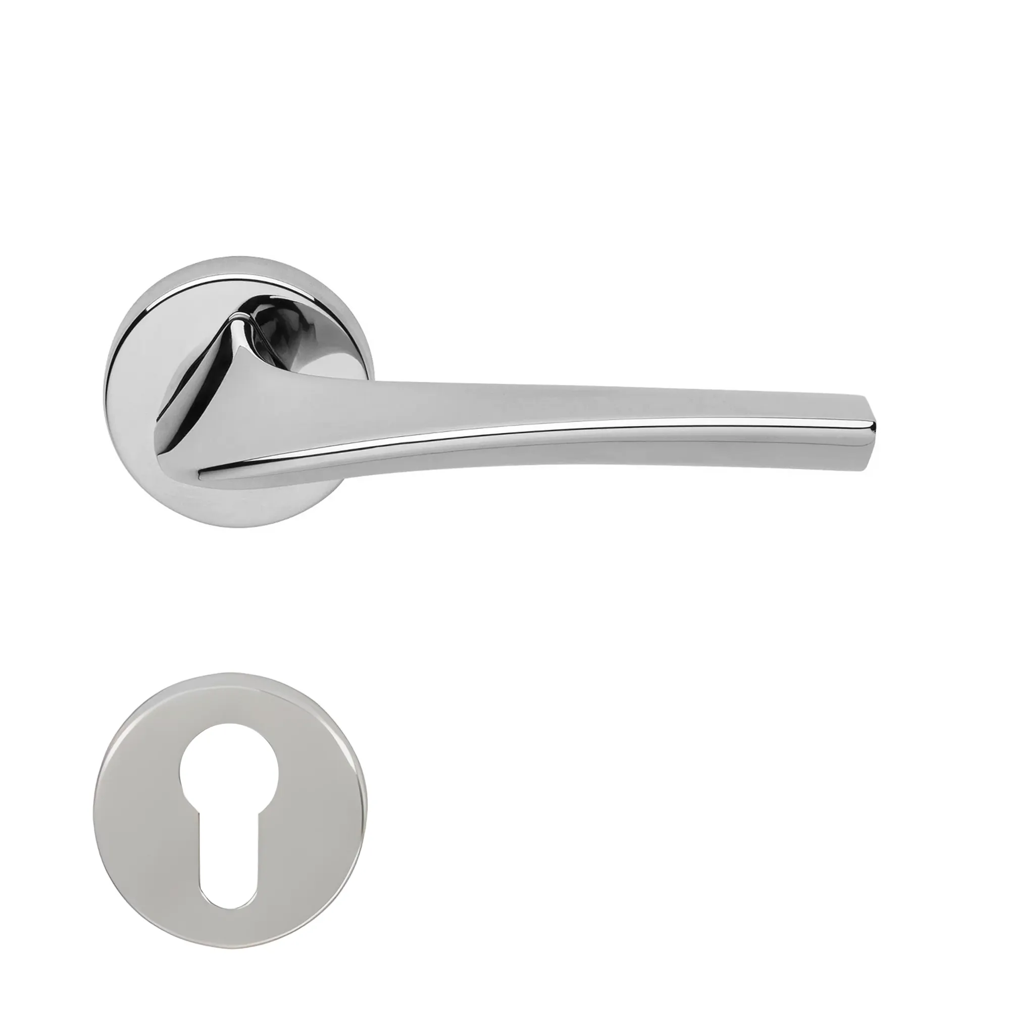 sidebar-item