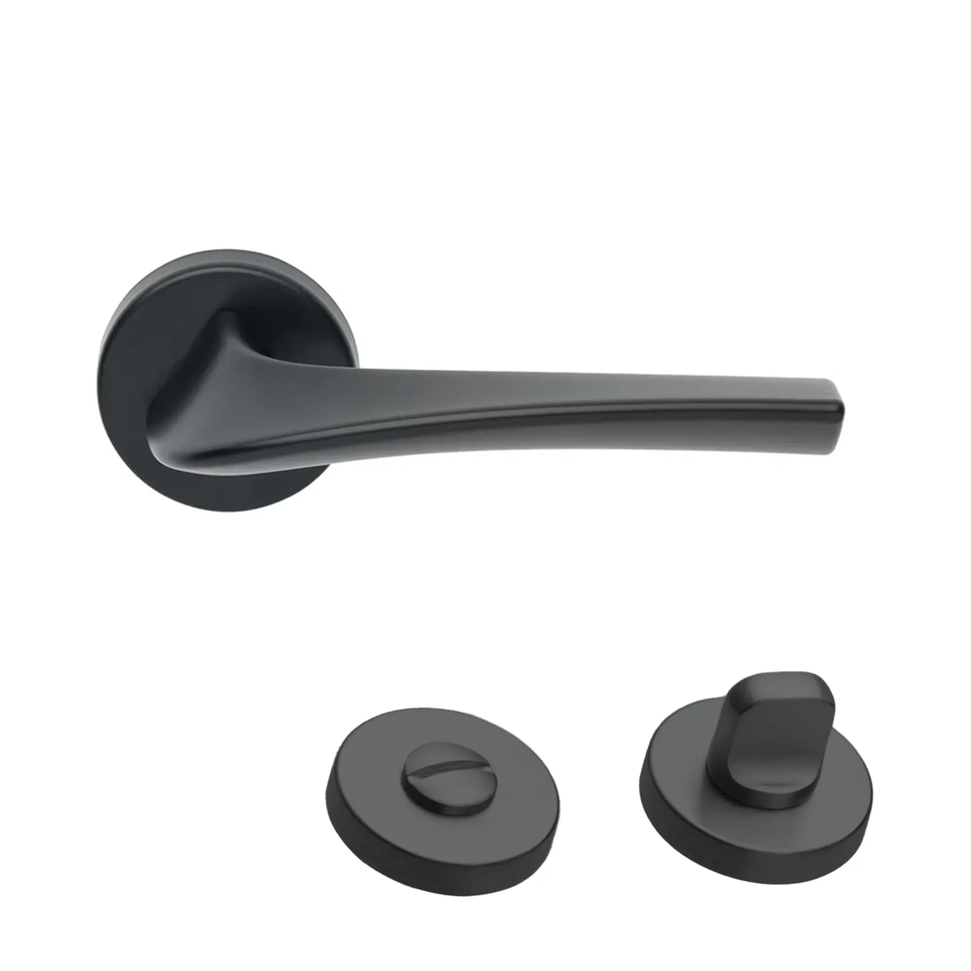 sidebar-item