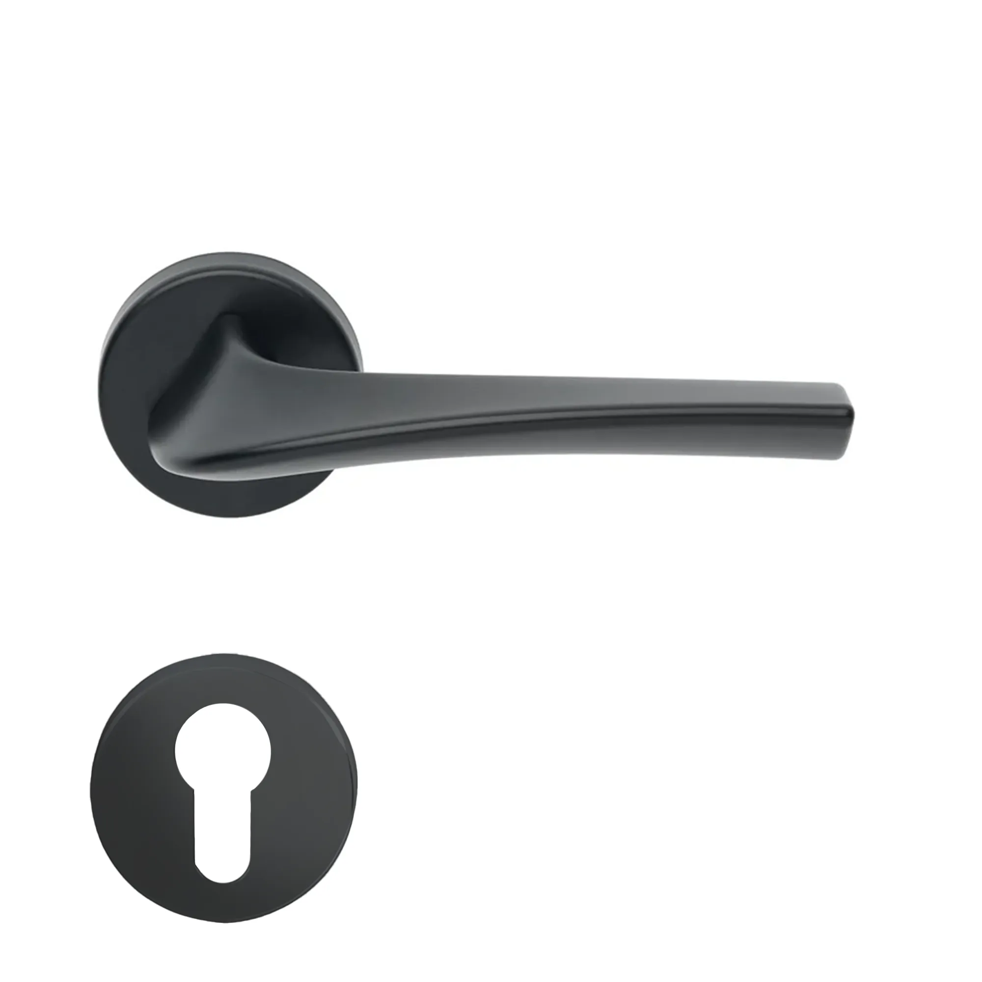 sidebar-item