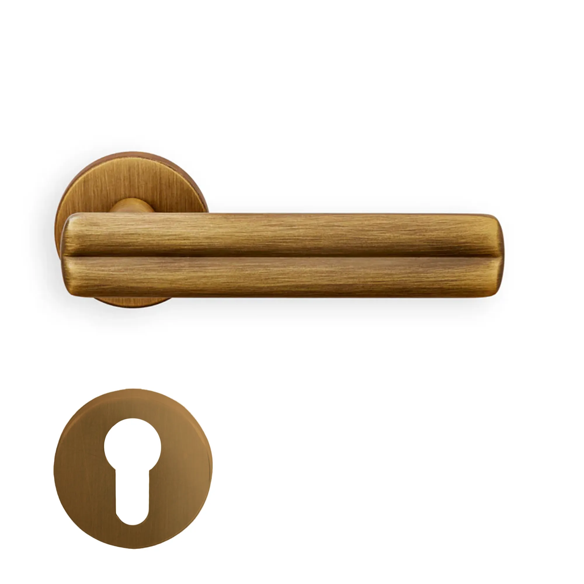sidebar-item