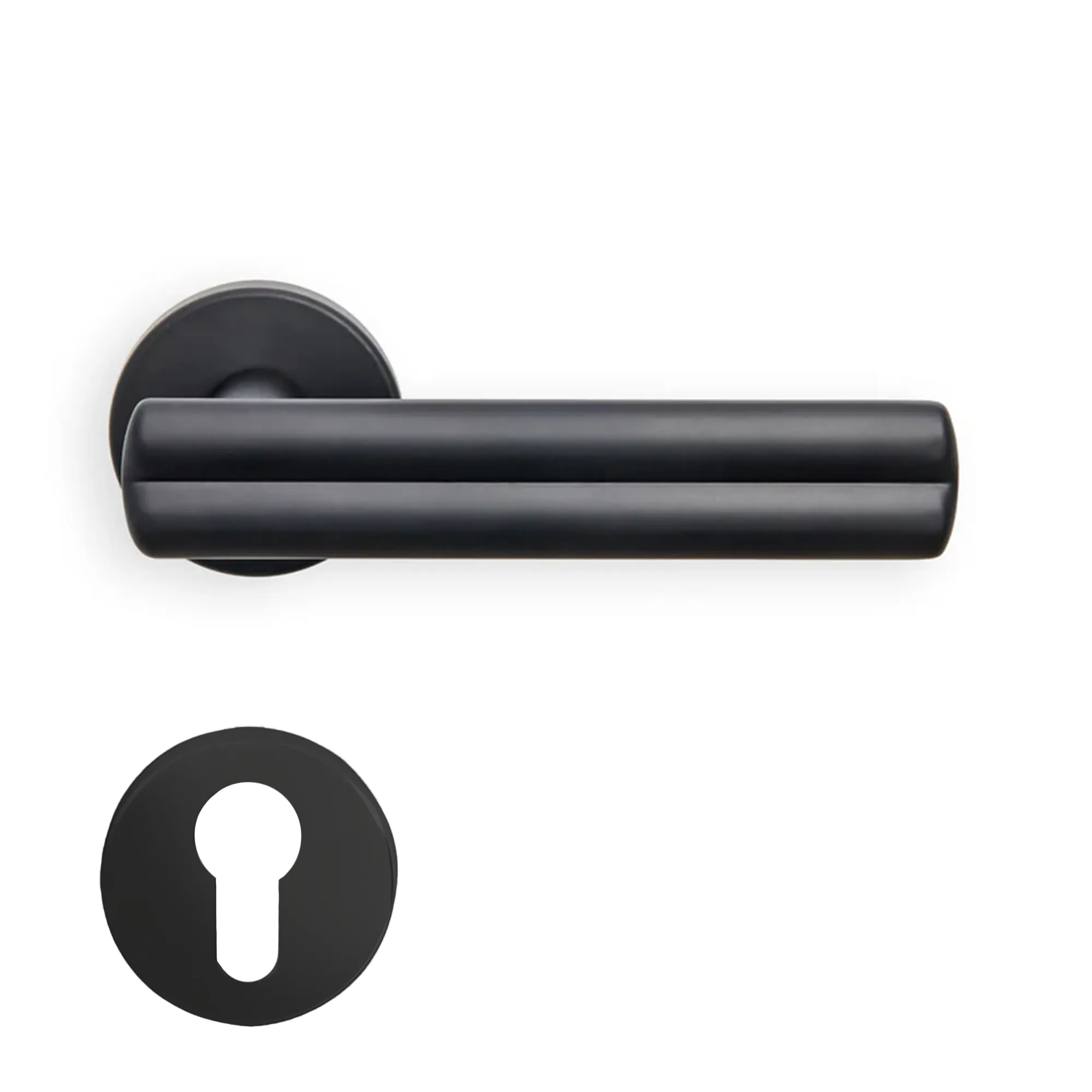 sidebar-item