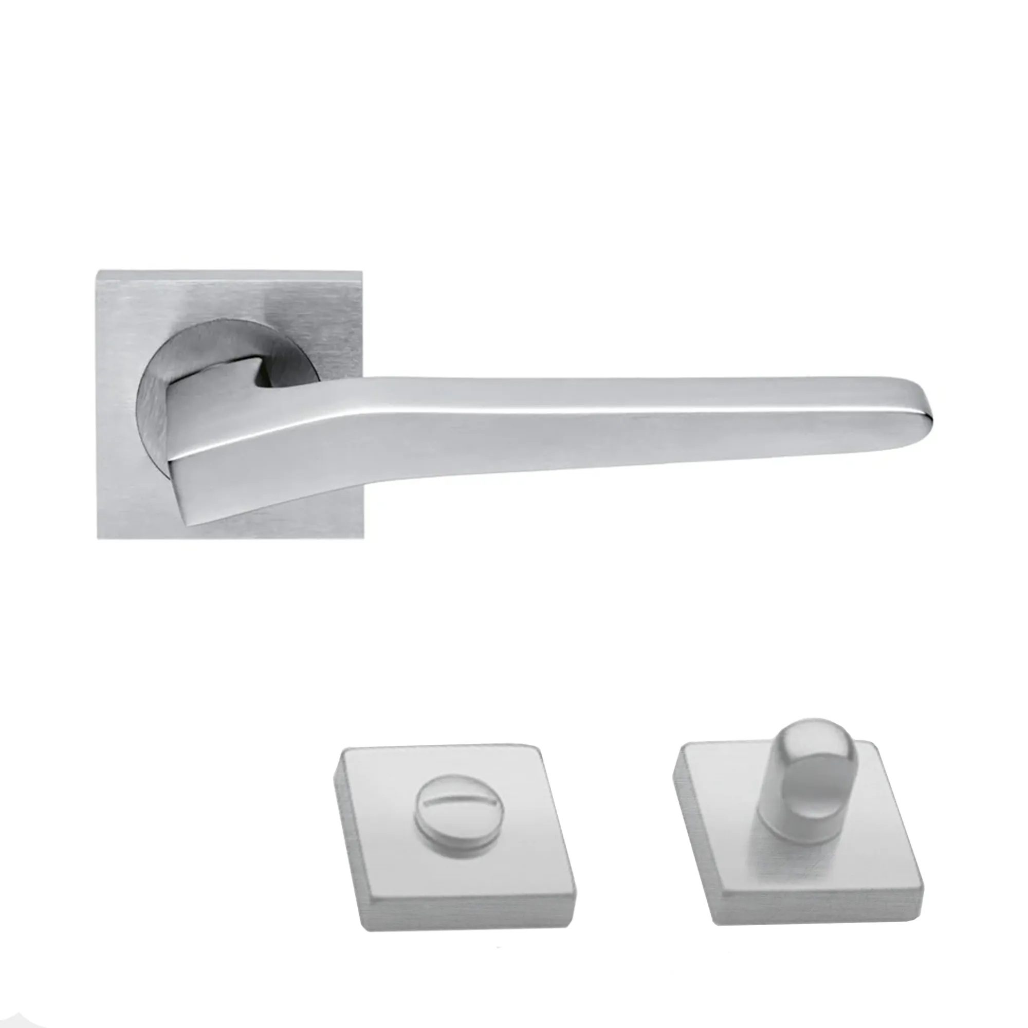 sidebar-item