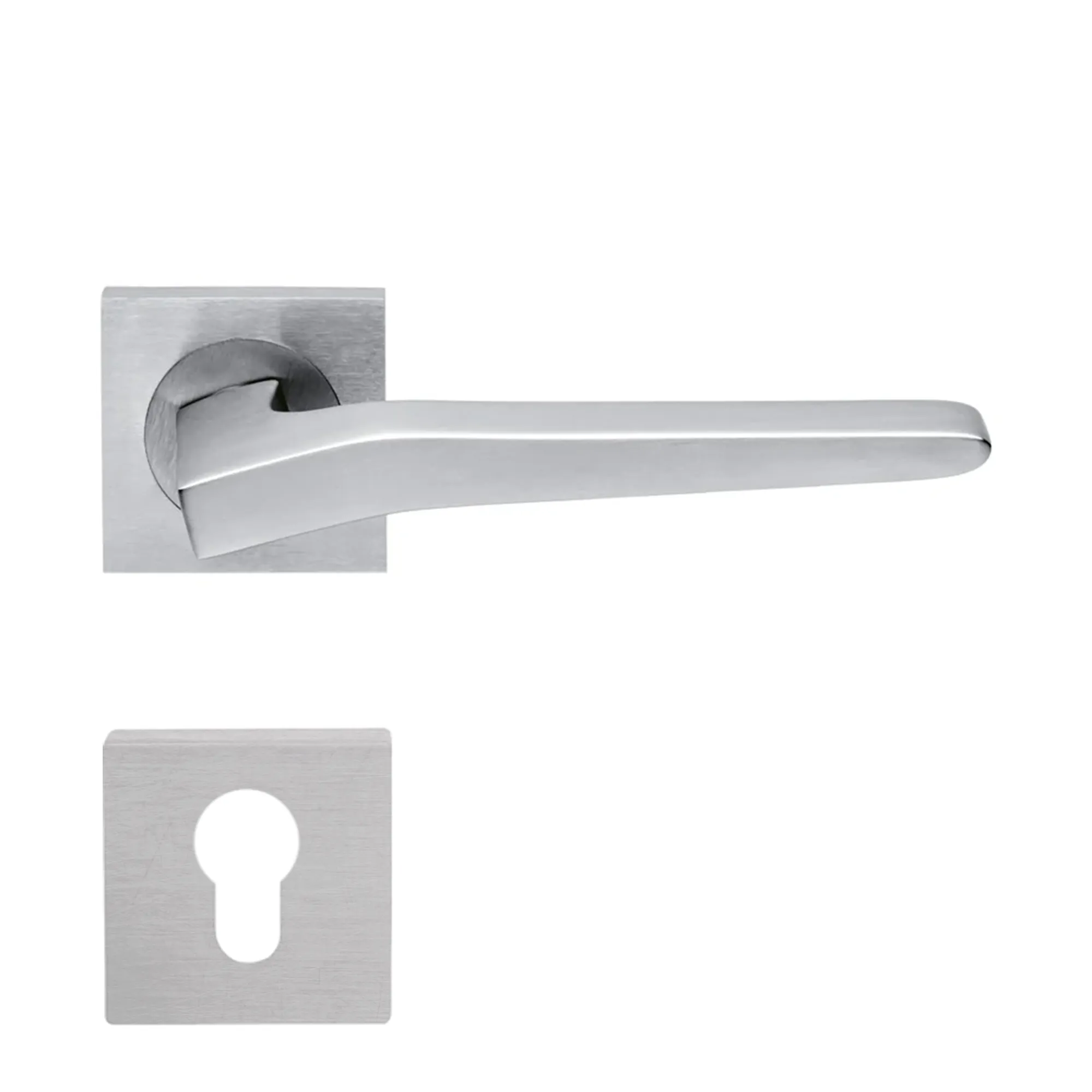 sidebar-item