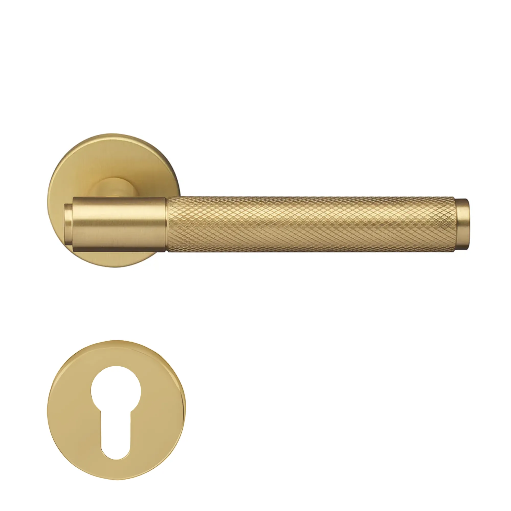 sidebar-item