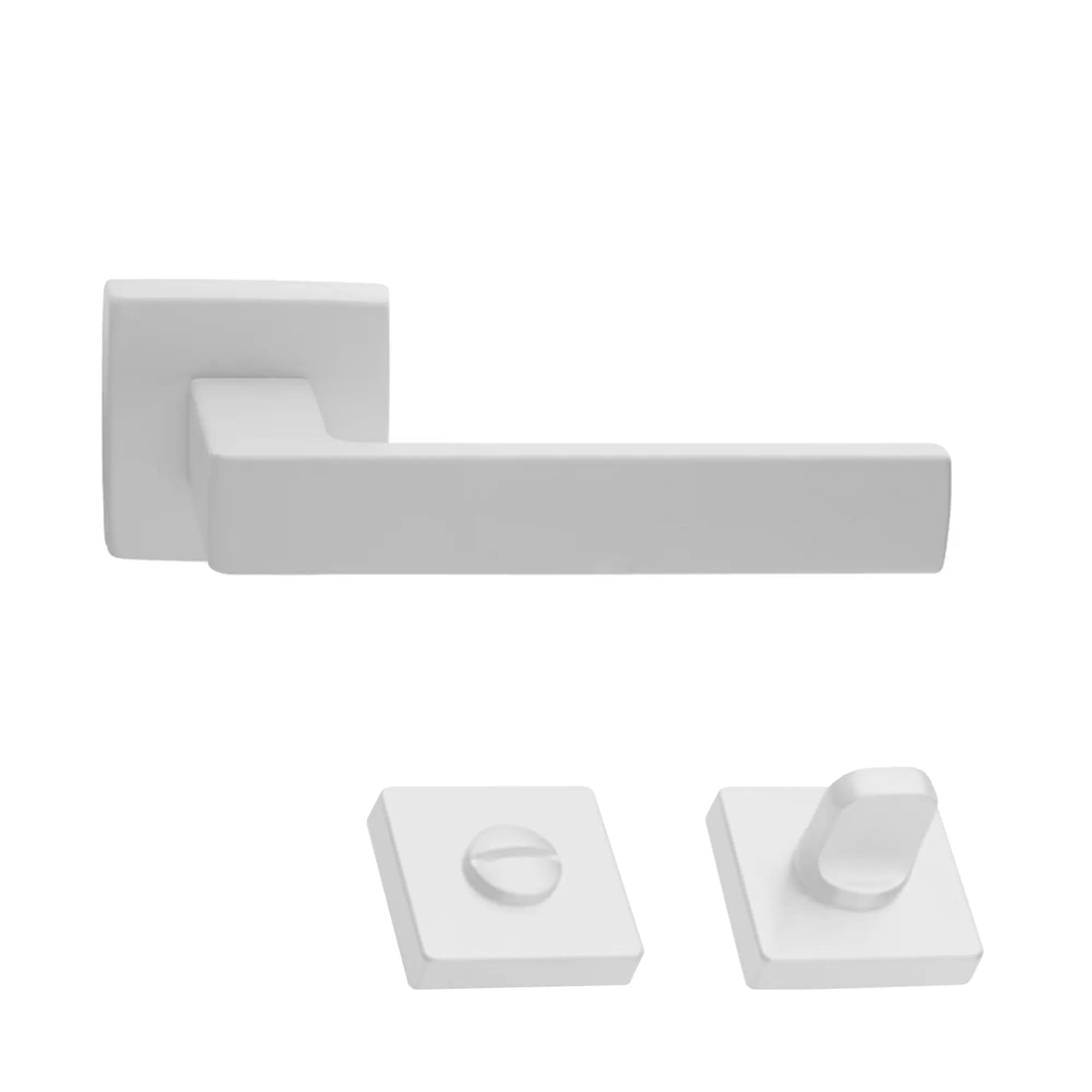 sidebar-item