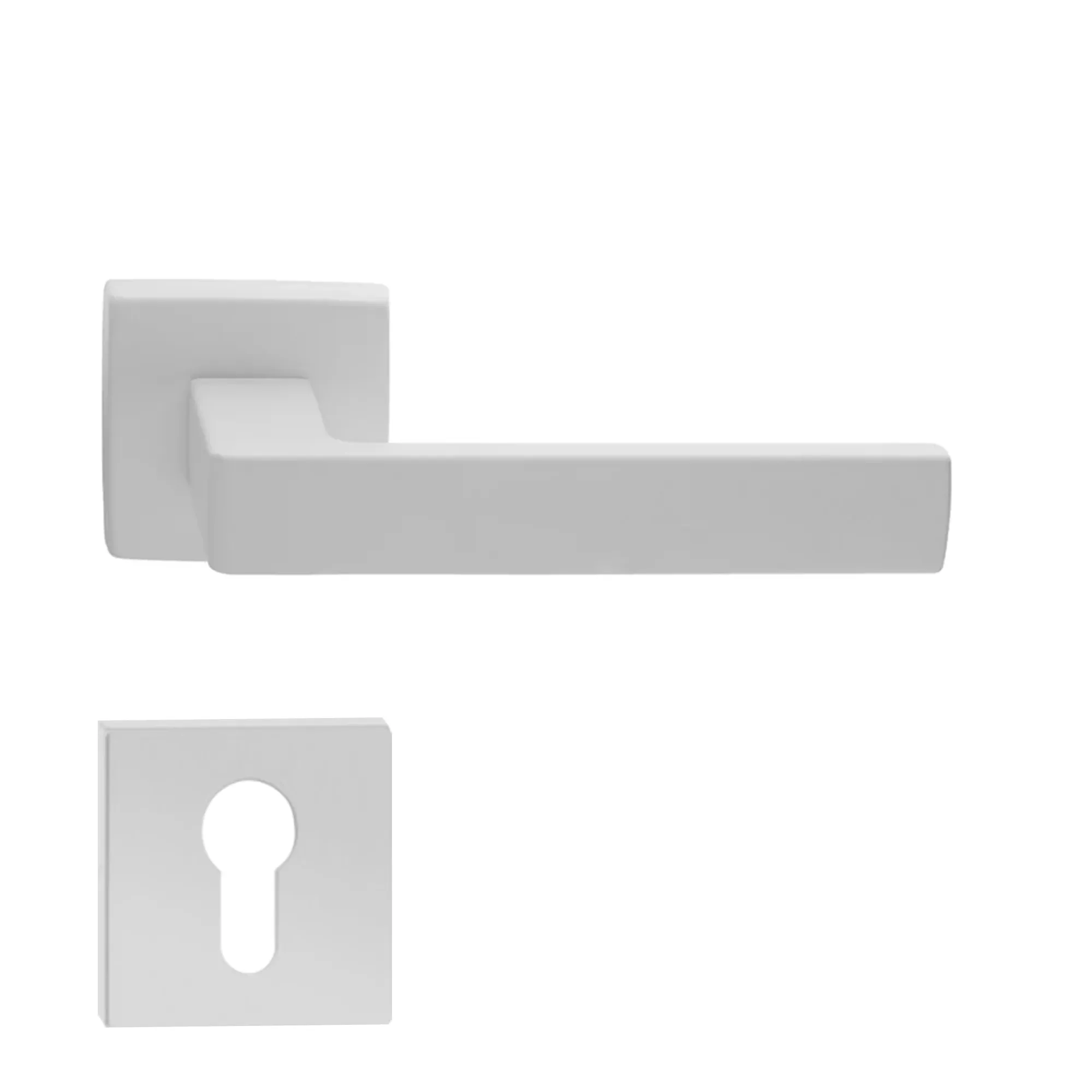 sidebar-item