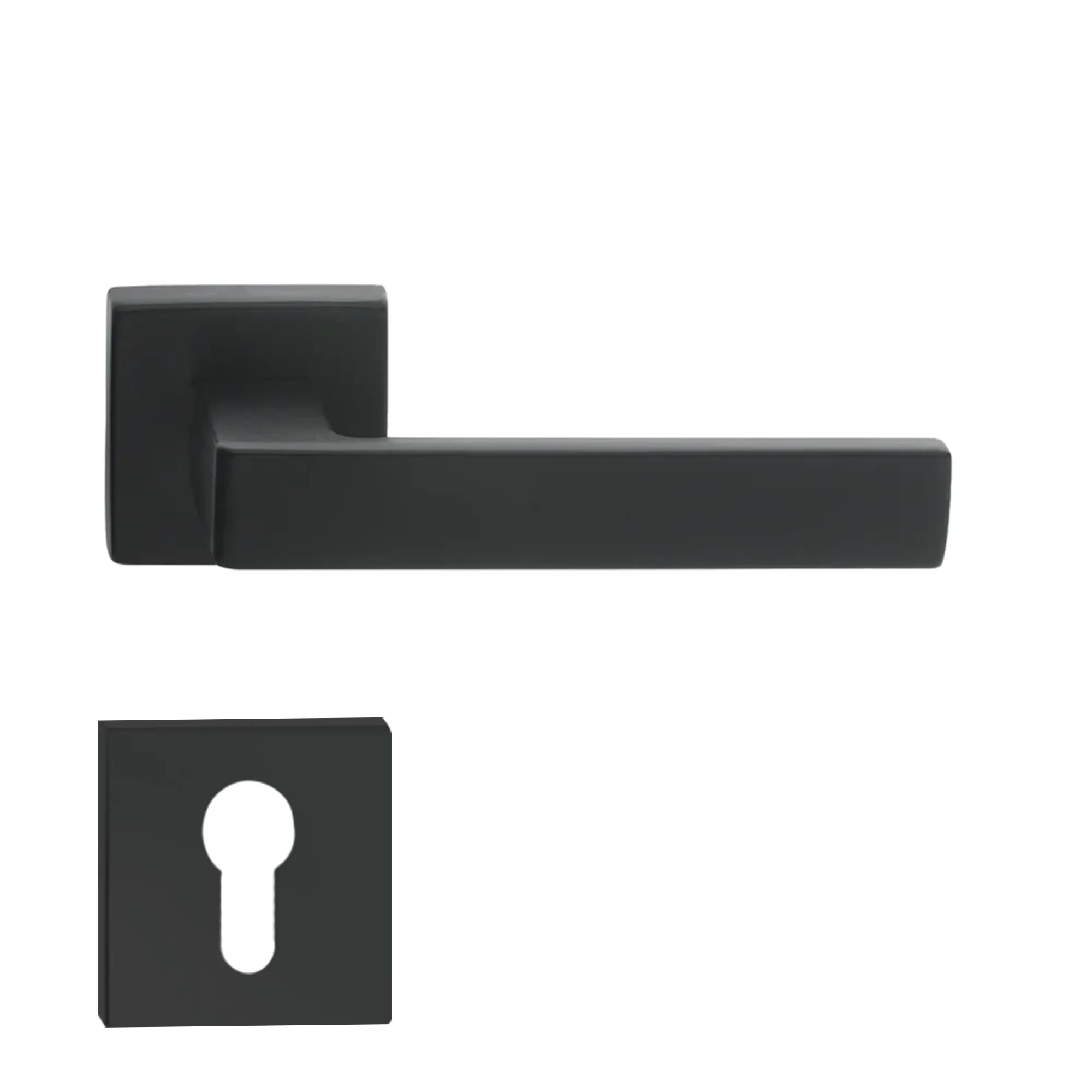 sidebar-item