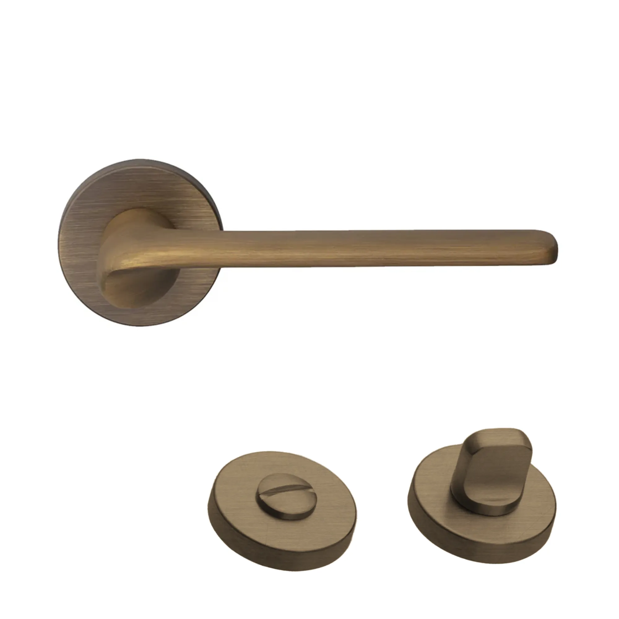 sidebar-item