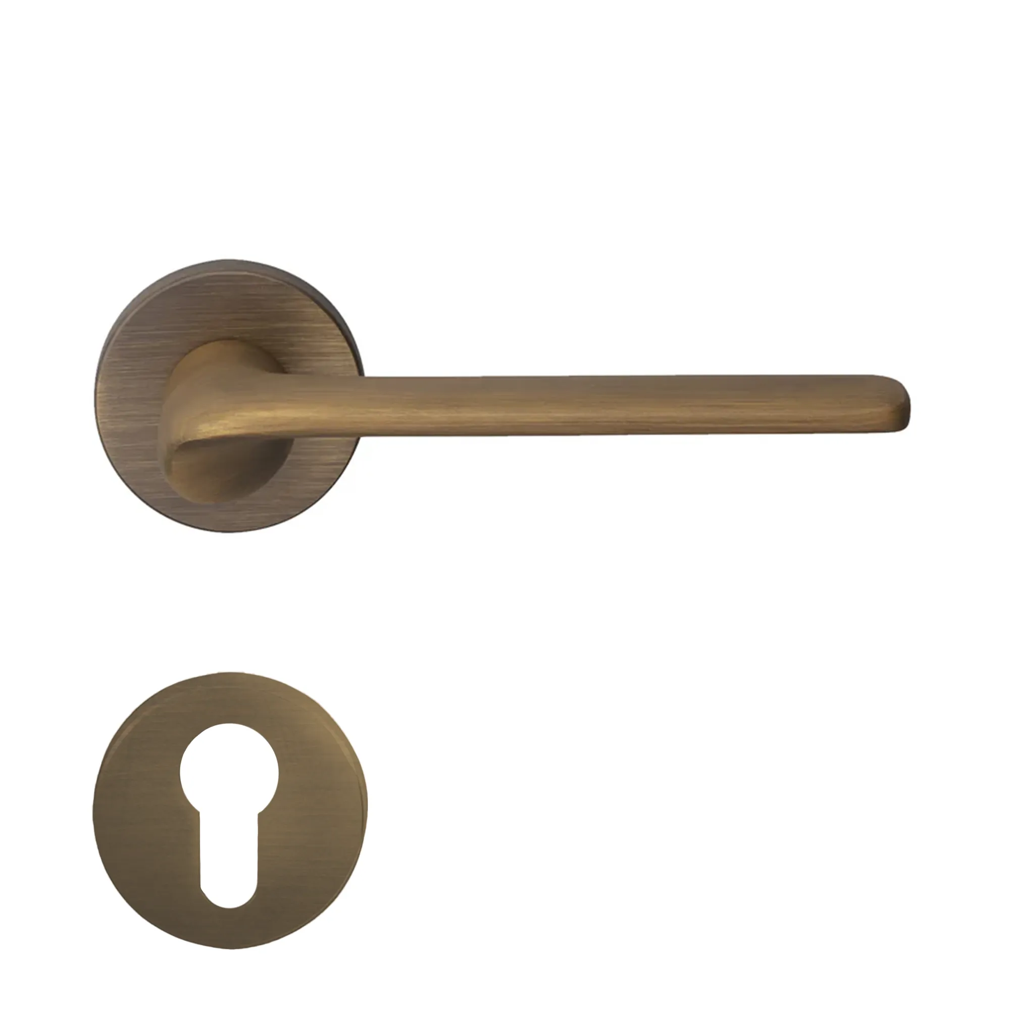 sidebar-item
