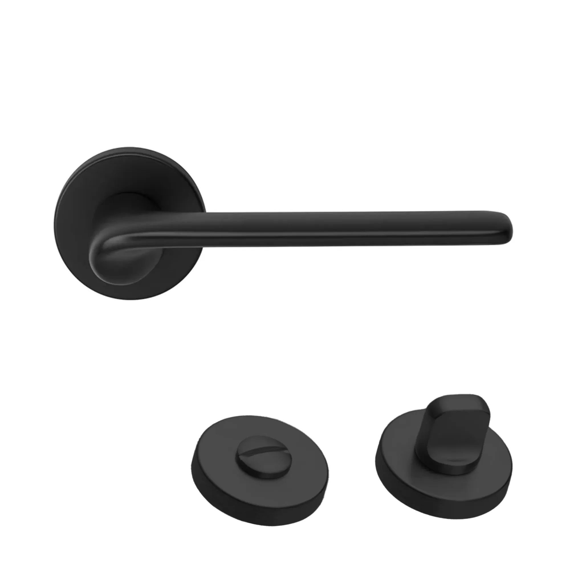 sidebar-item
