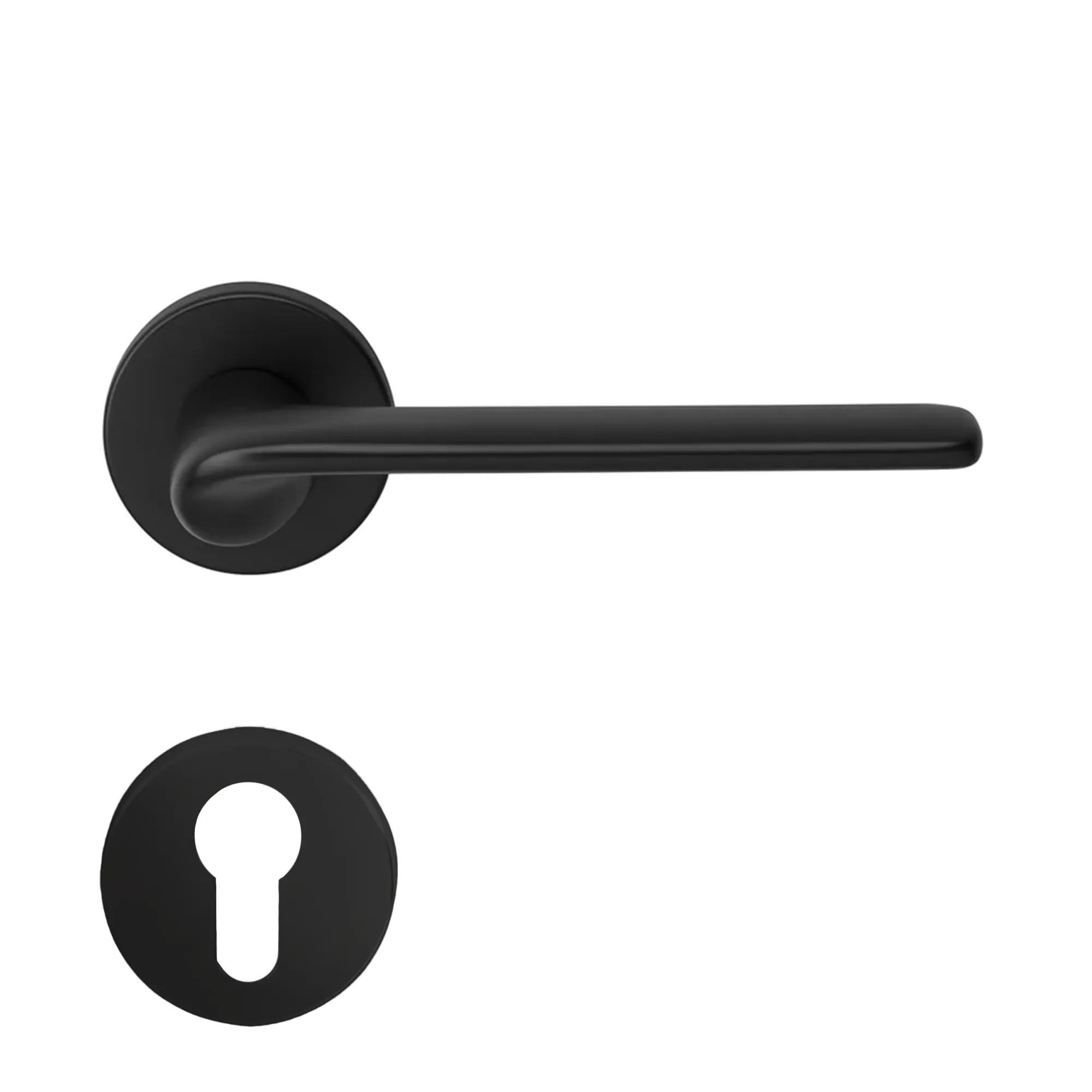 sidebar-item
