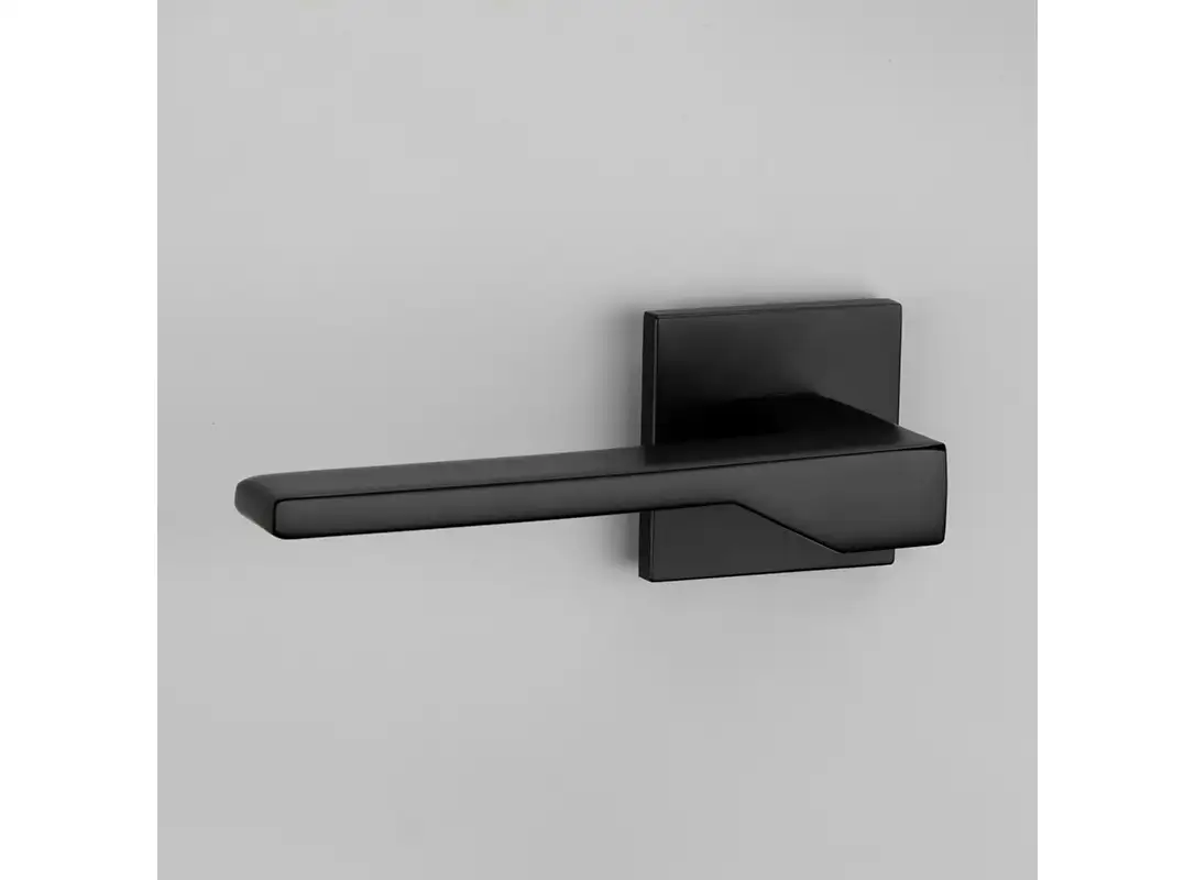 sidebar-item