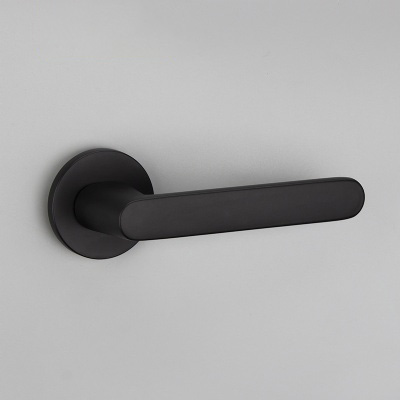 sidebar-item