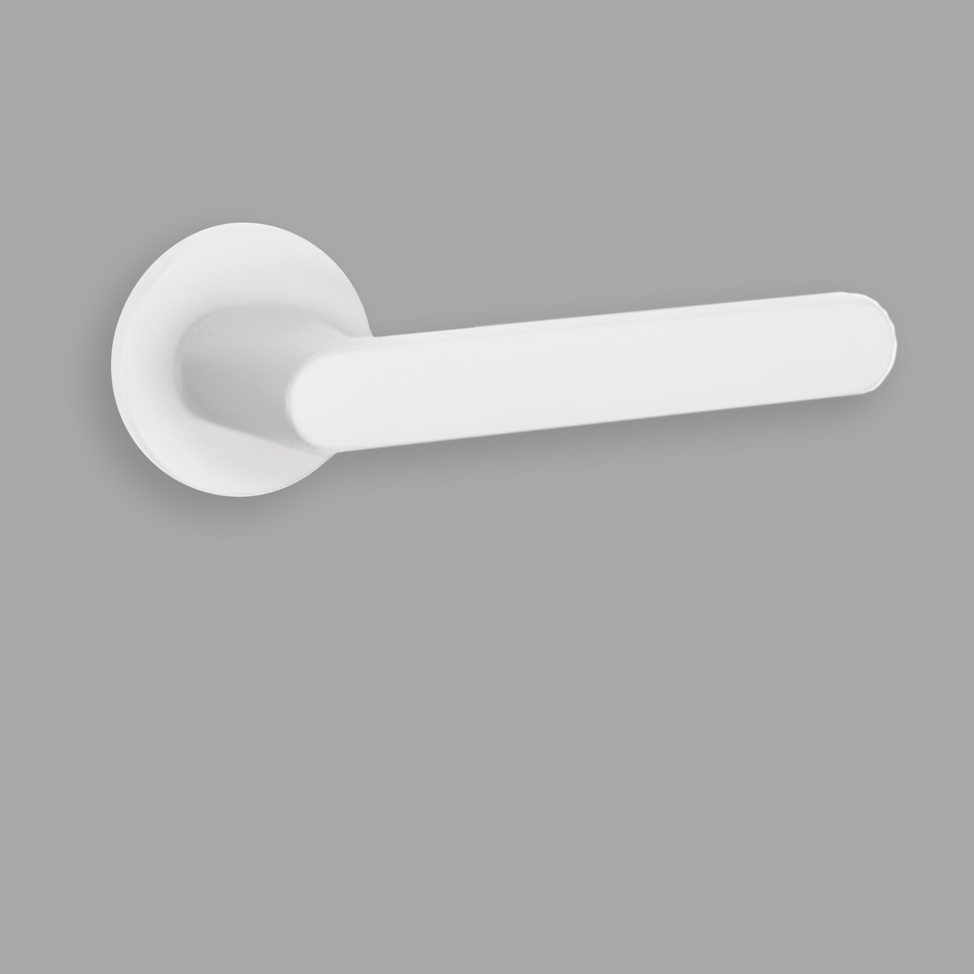 sidebar-item