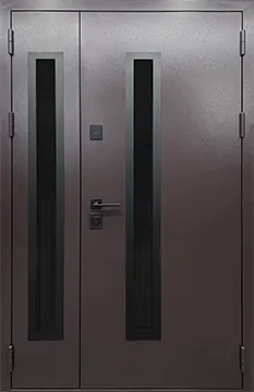 sidebar-item
