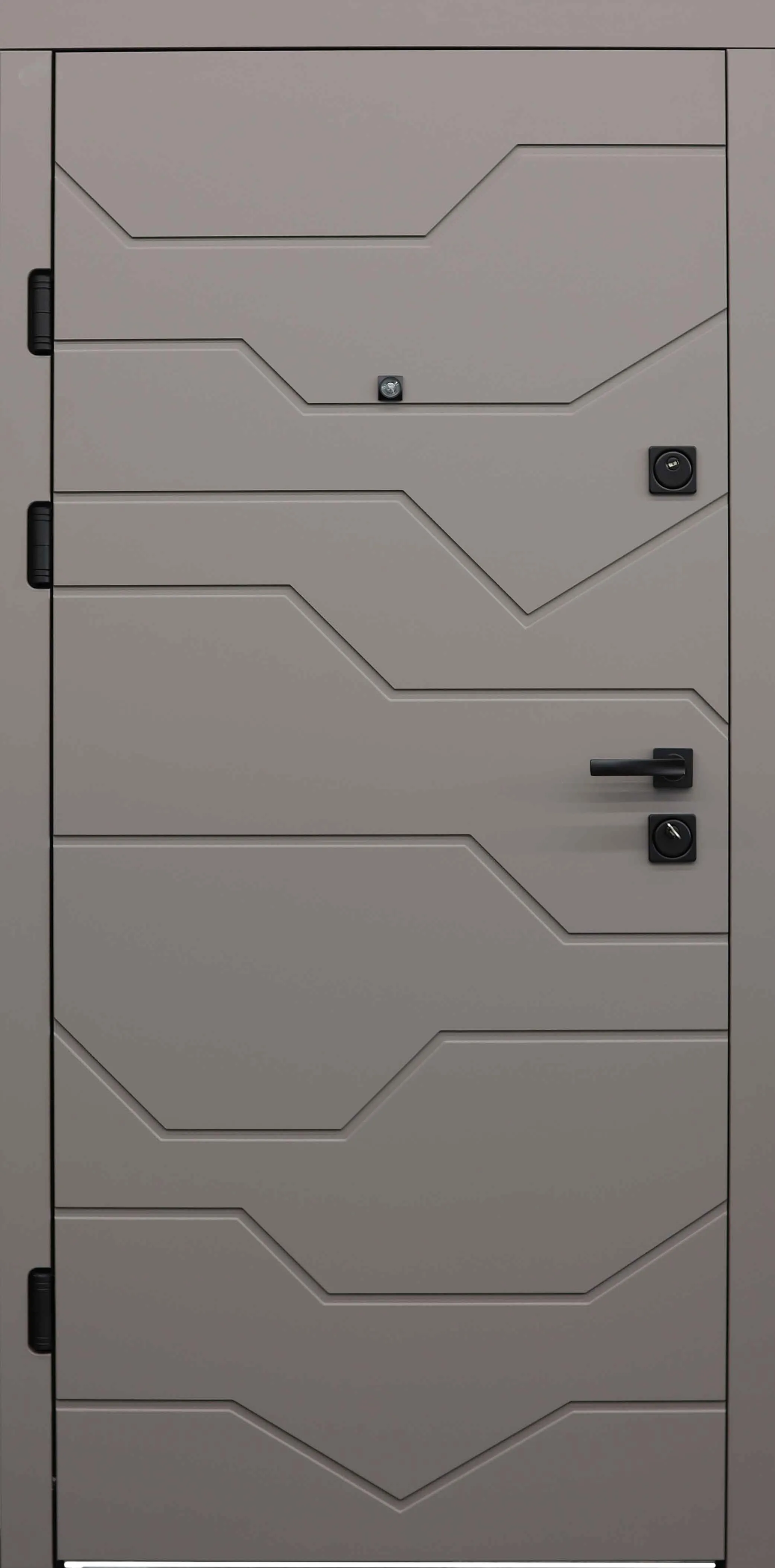 sidebar-item