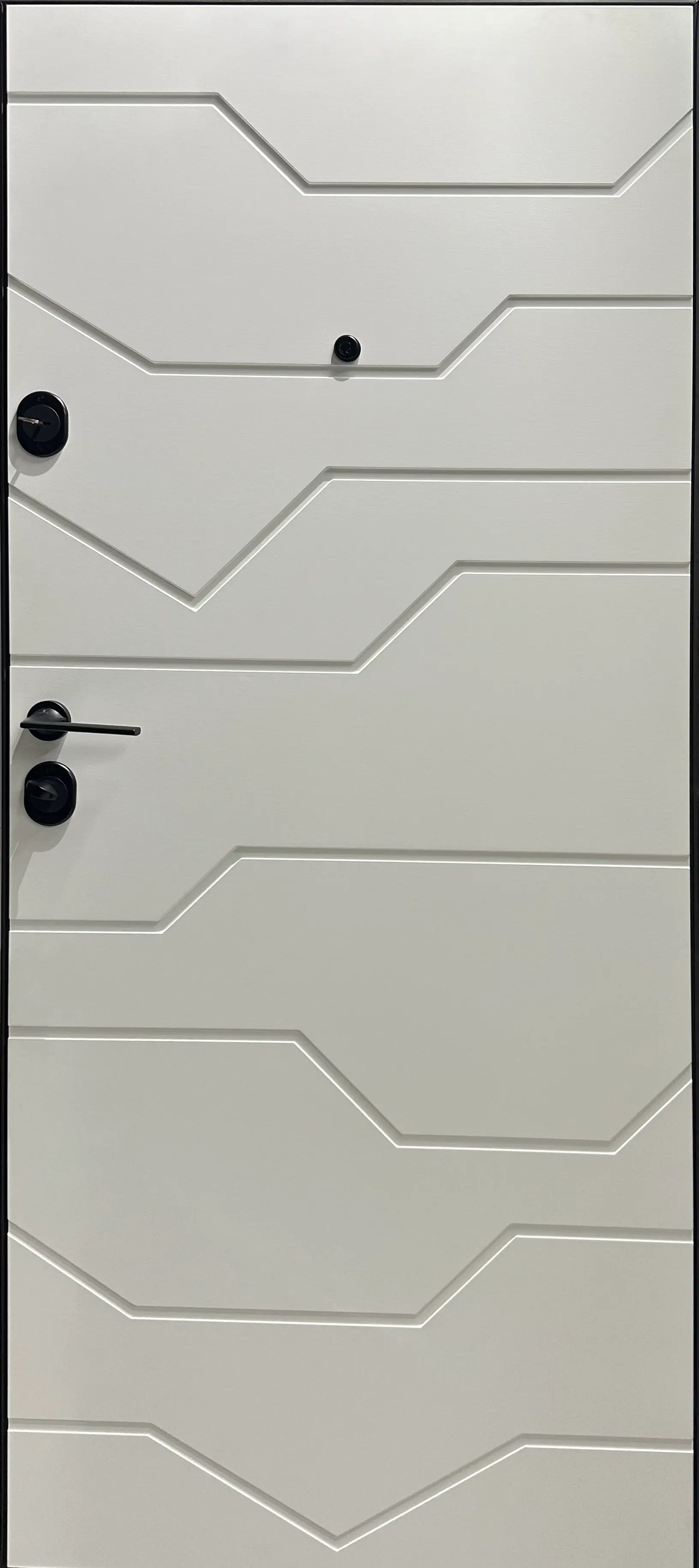 sidebar-item