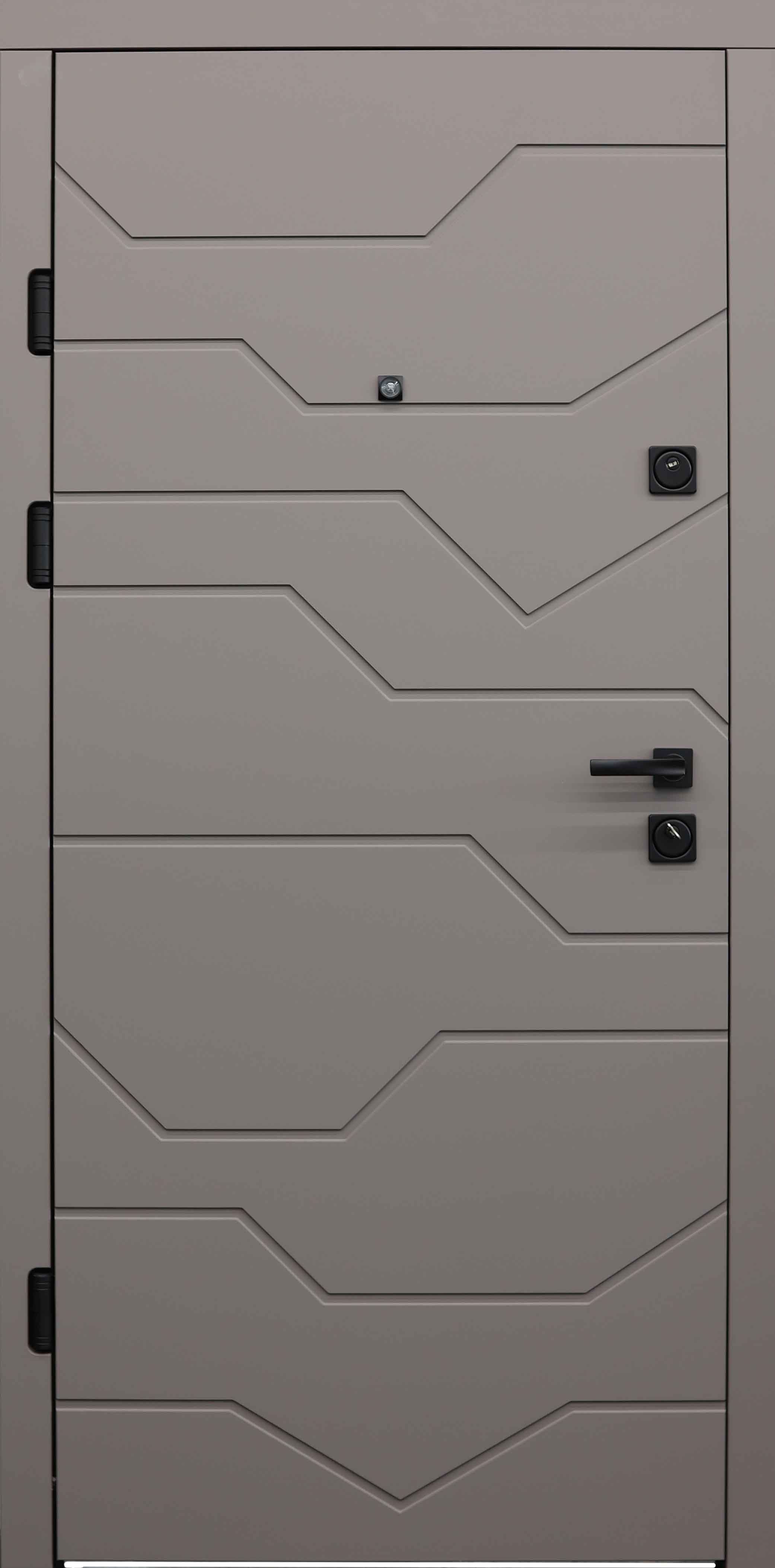sidebar-item