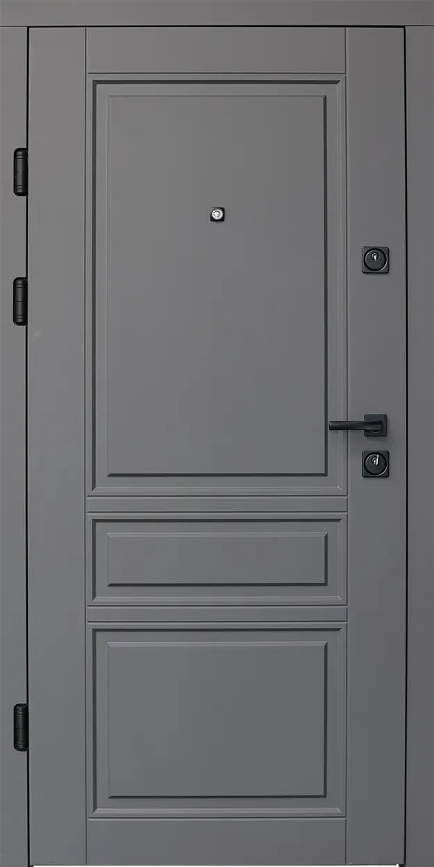 sidebar-item