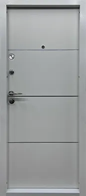 sidebar-item