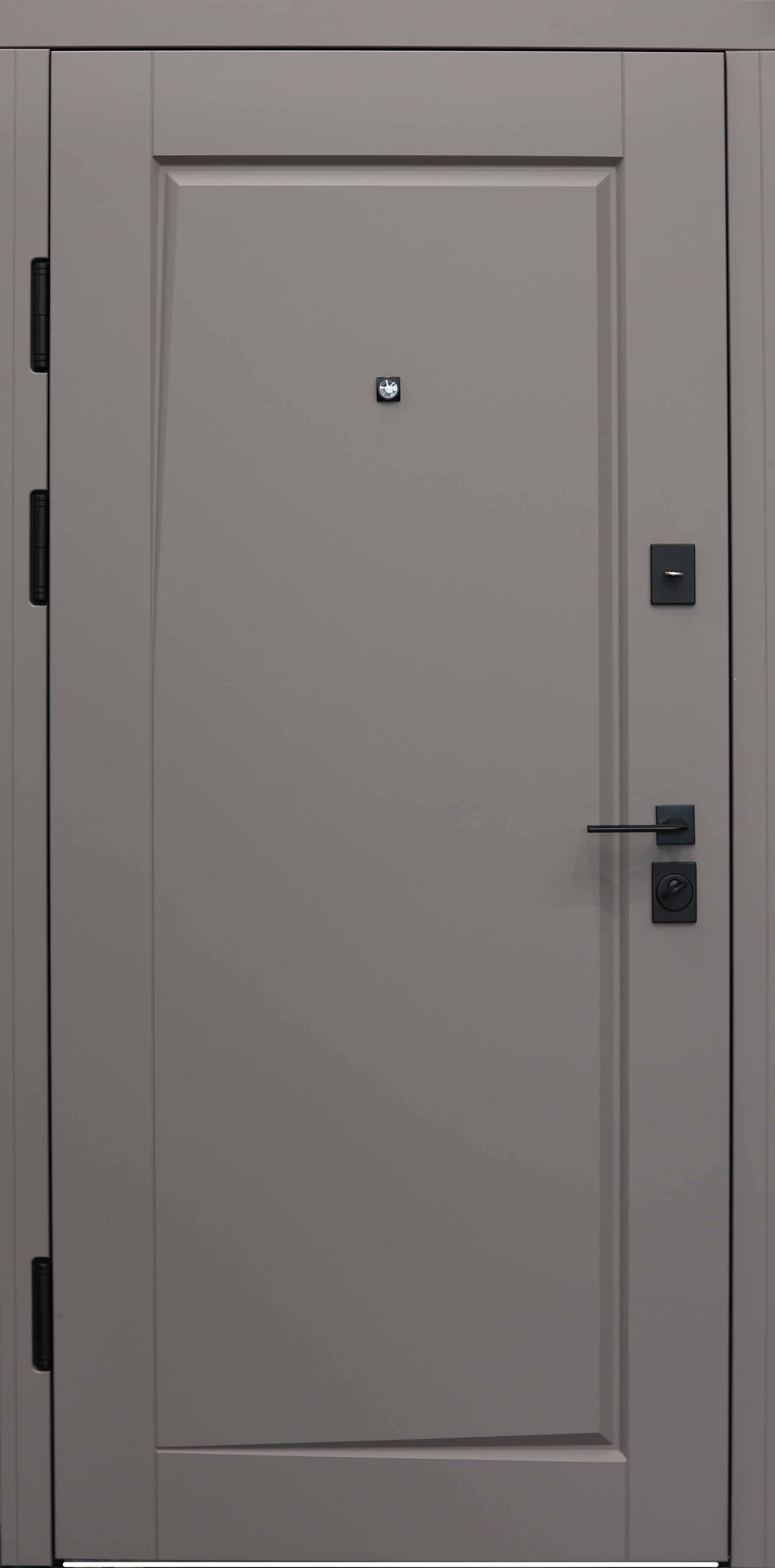 sidebar-item