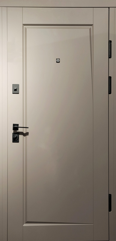 sidebar-item