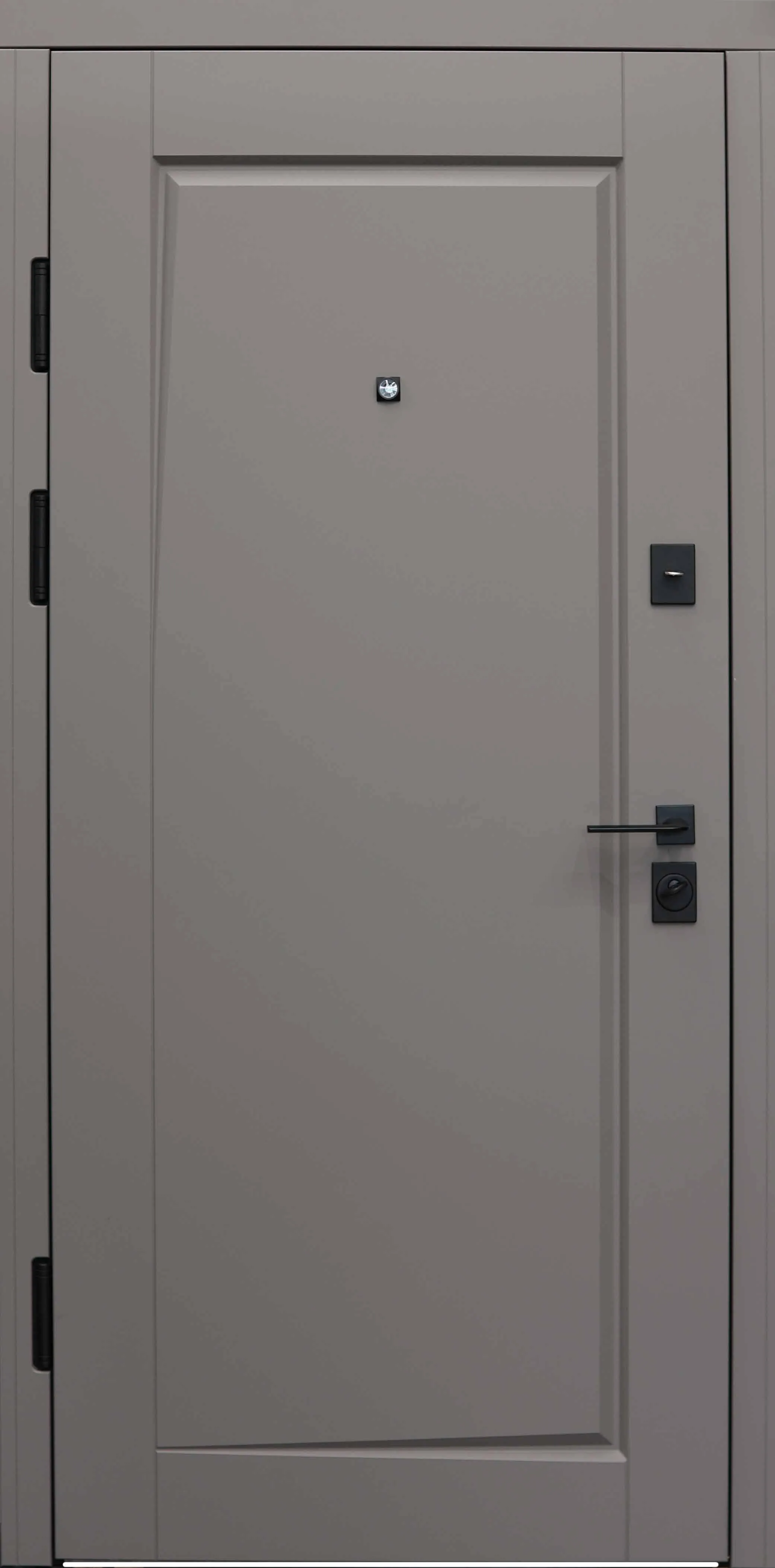 sidebar-item