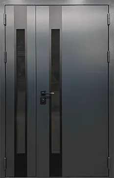 sidebar-item