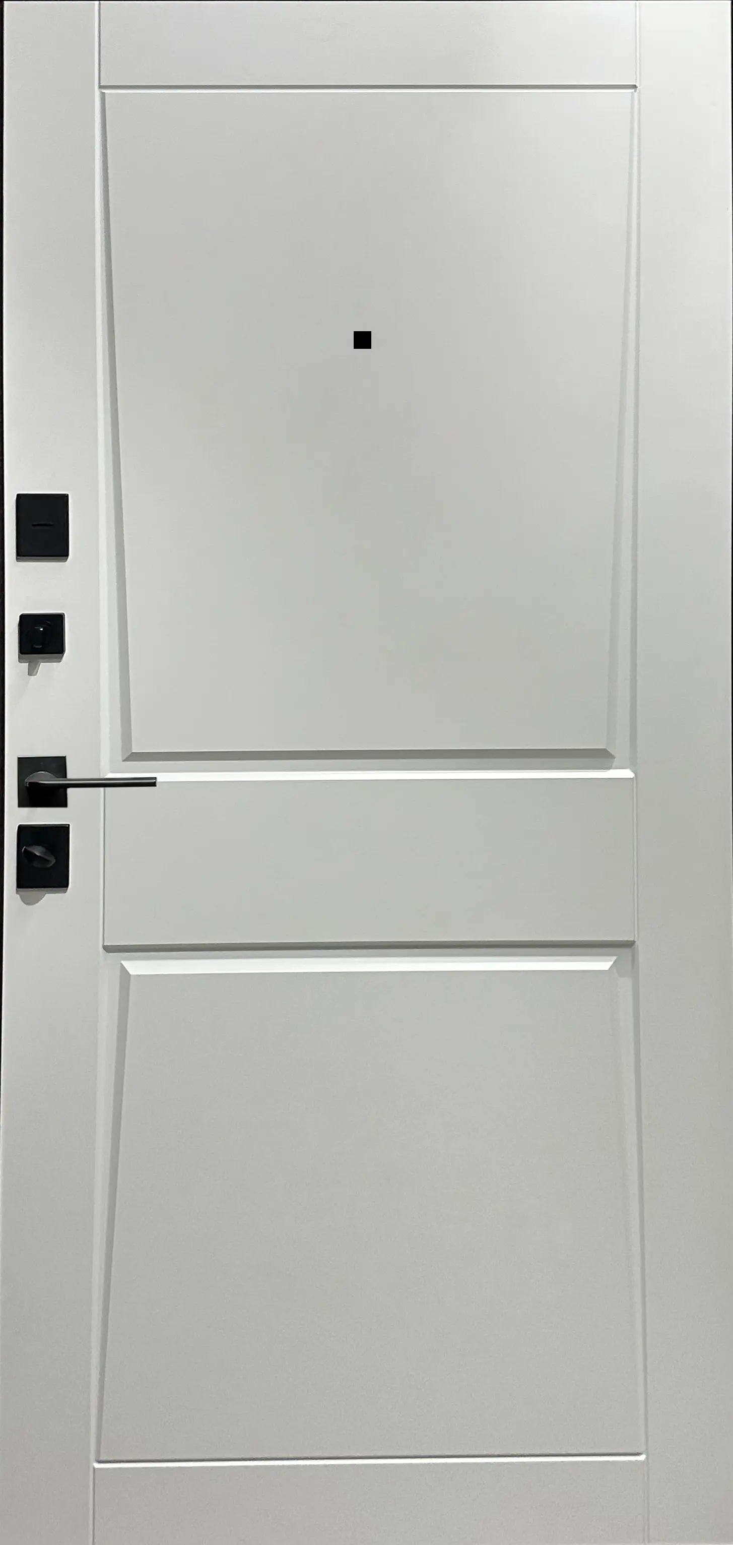 Magda 338