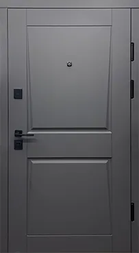 sidebar-item