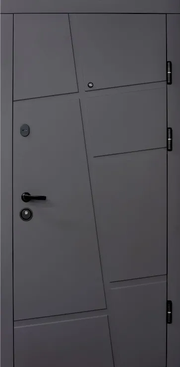 sidebar-item