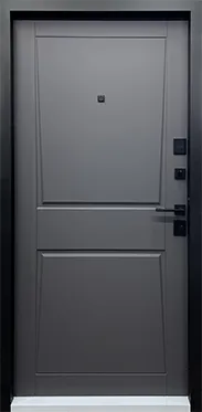 sidebar-item