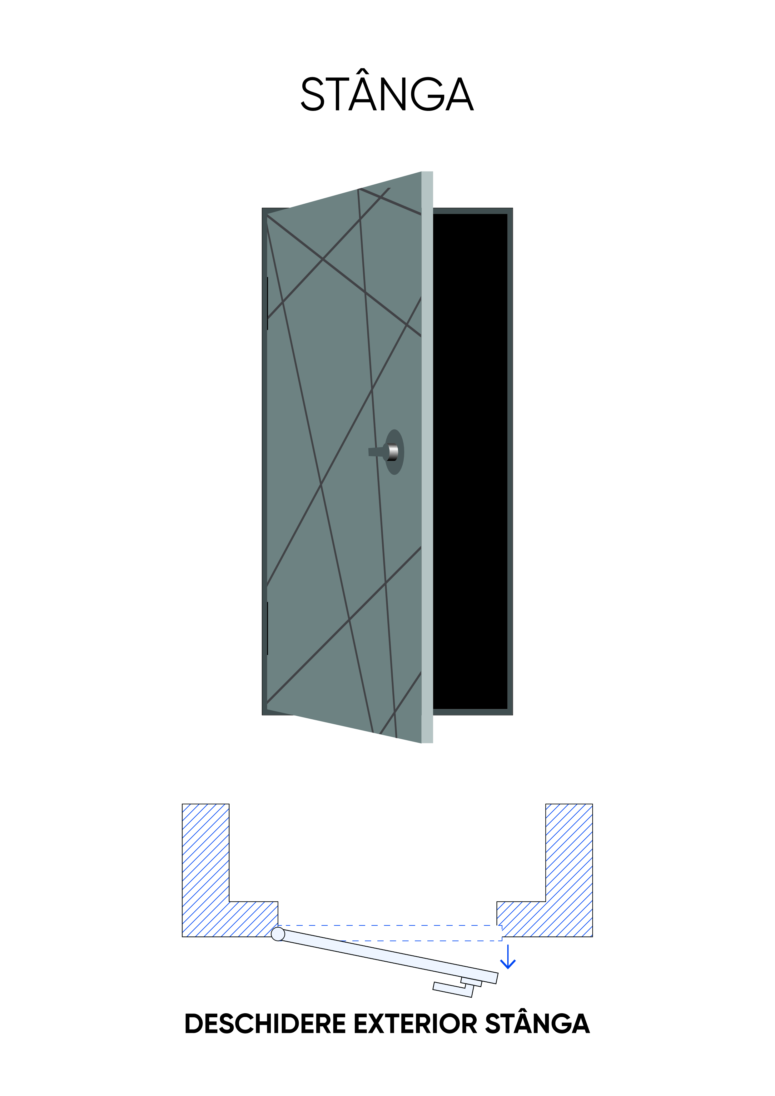 sidebar-item