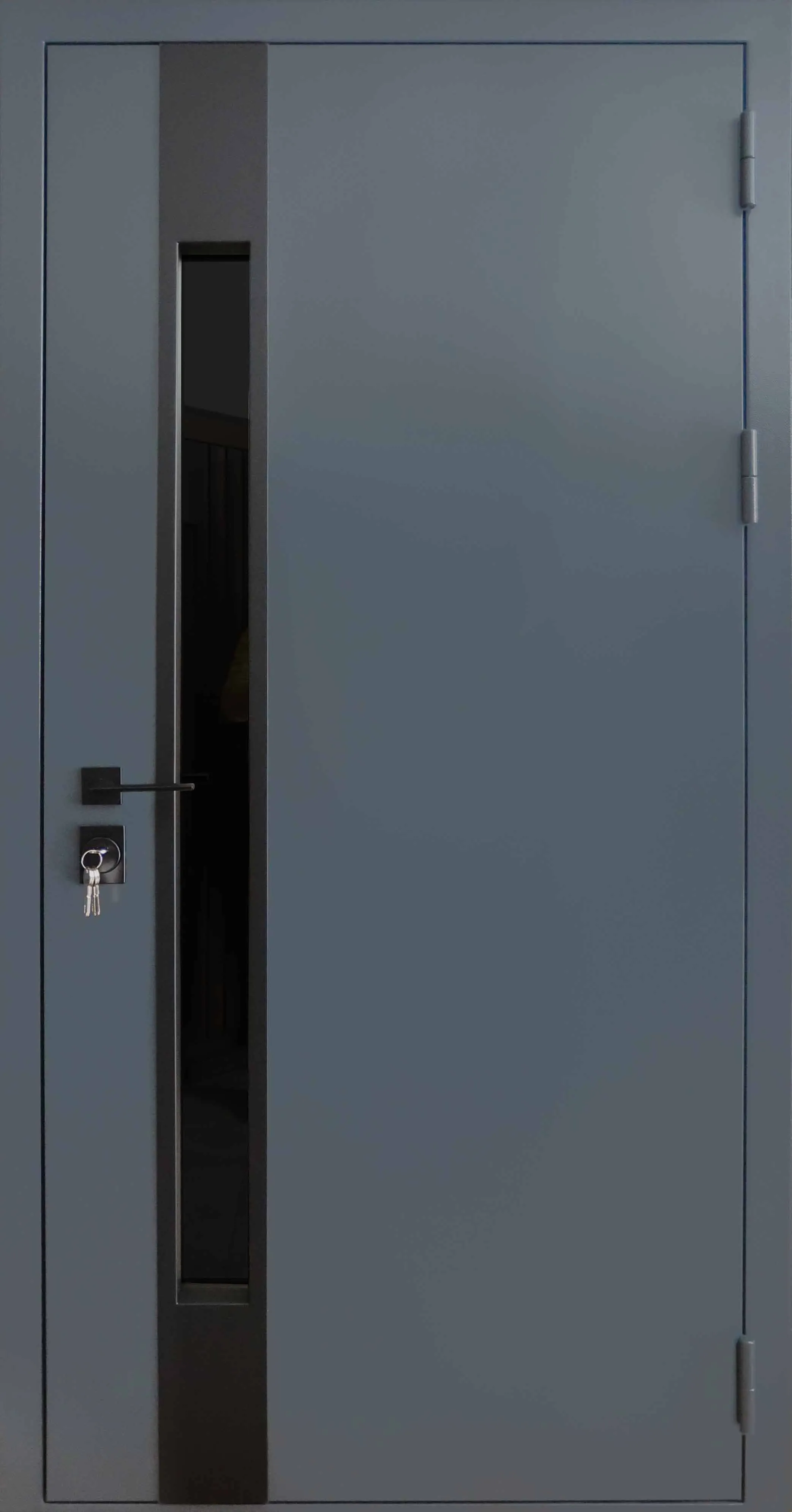 sidebar-item