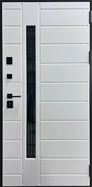 Magda 719.1