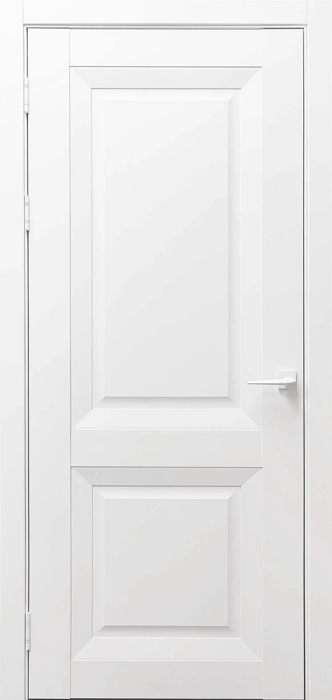sidebar-item