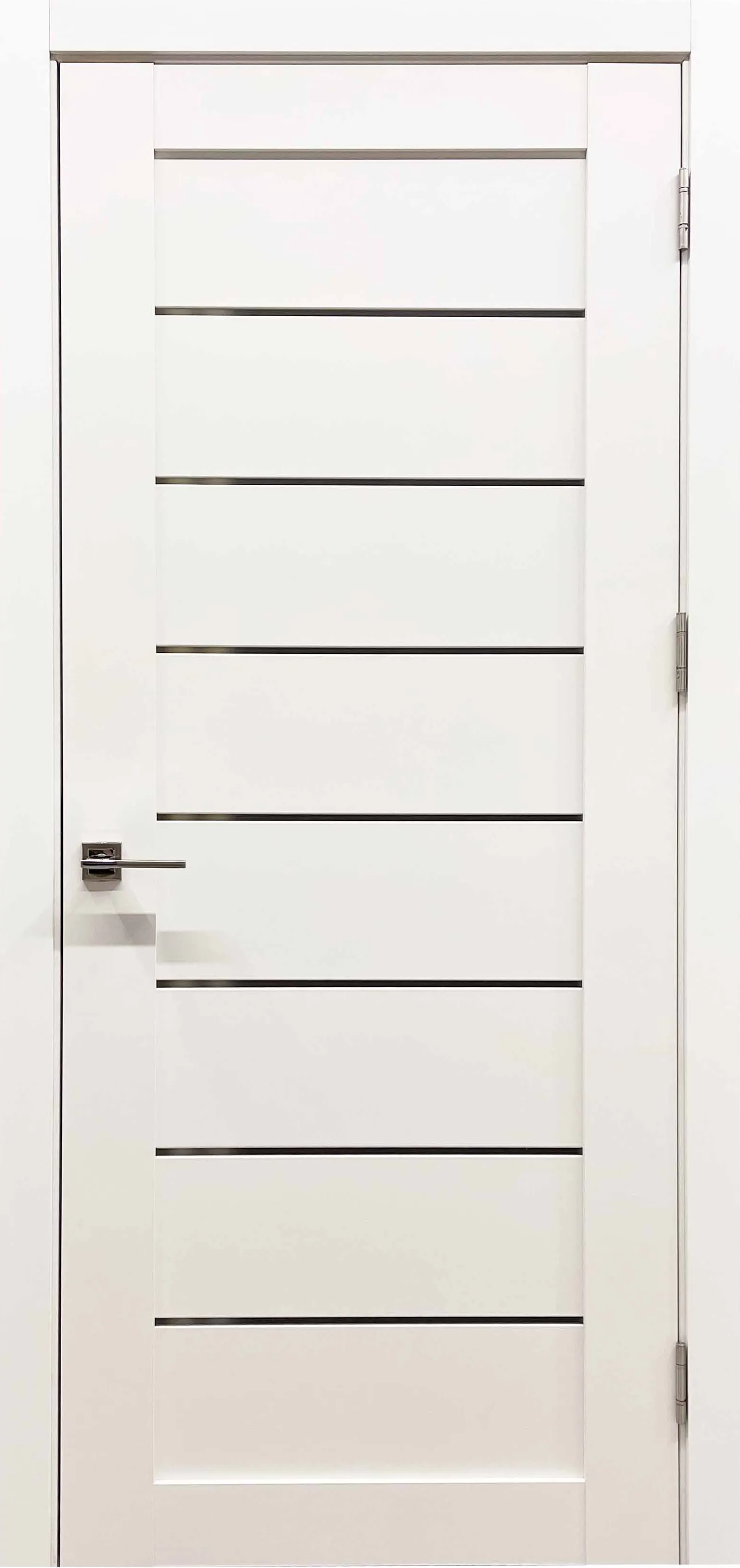 sidebar-item