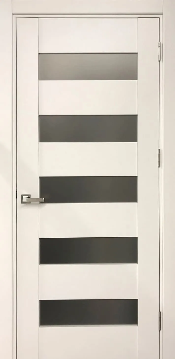 sidebar-item