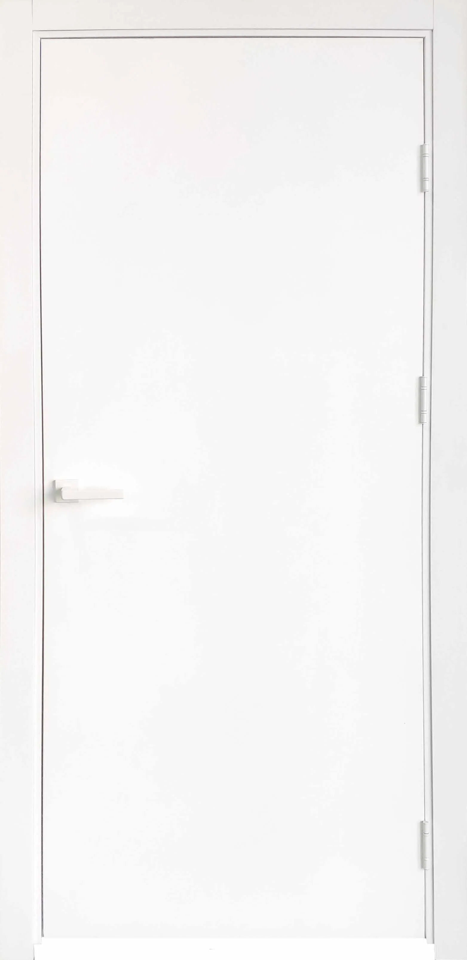 sidebar-item